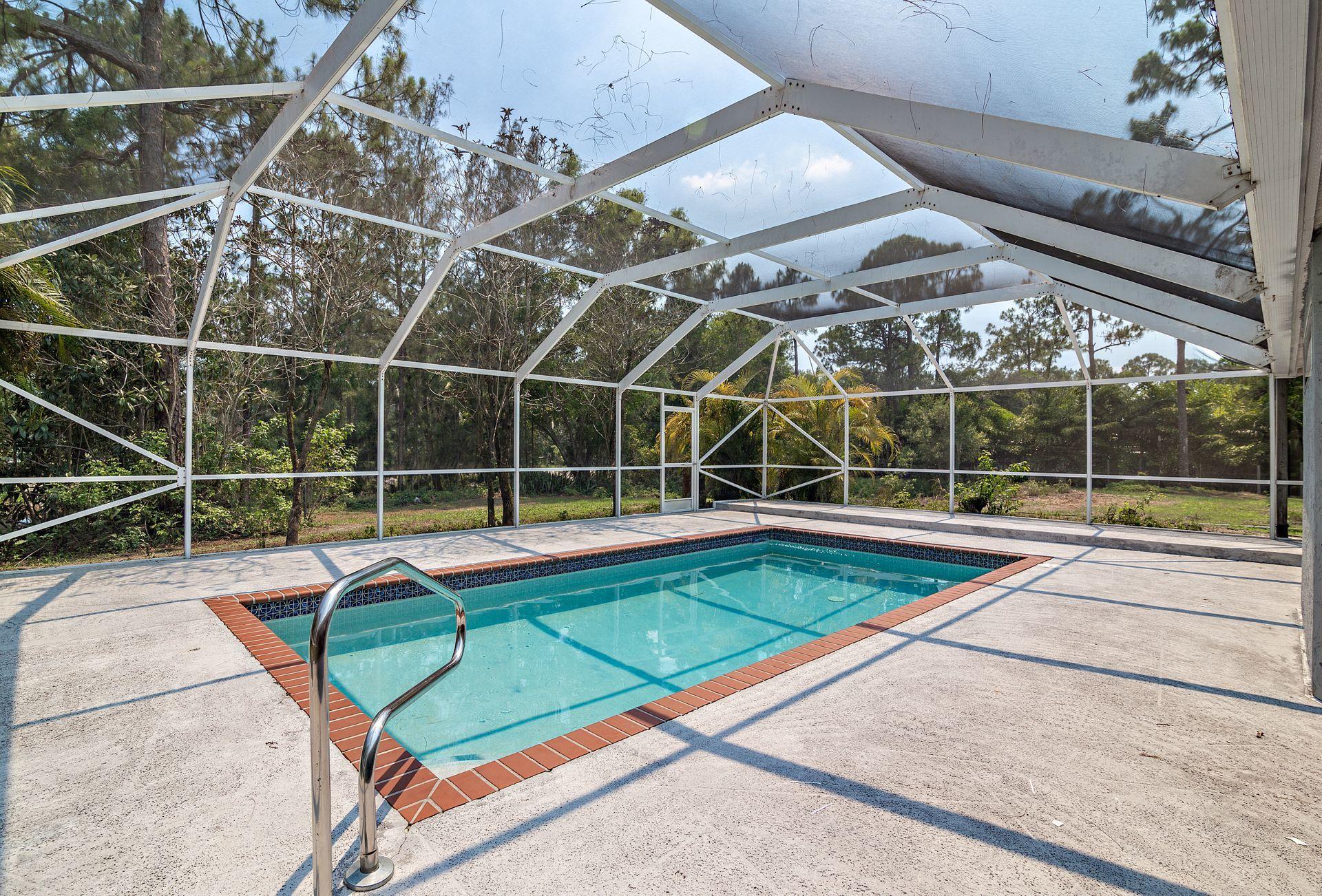 17708 43rd Road North Loxahatchee, FL 33470 - Photo 8 of 13 17