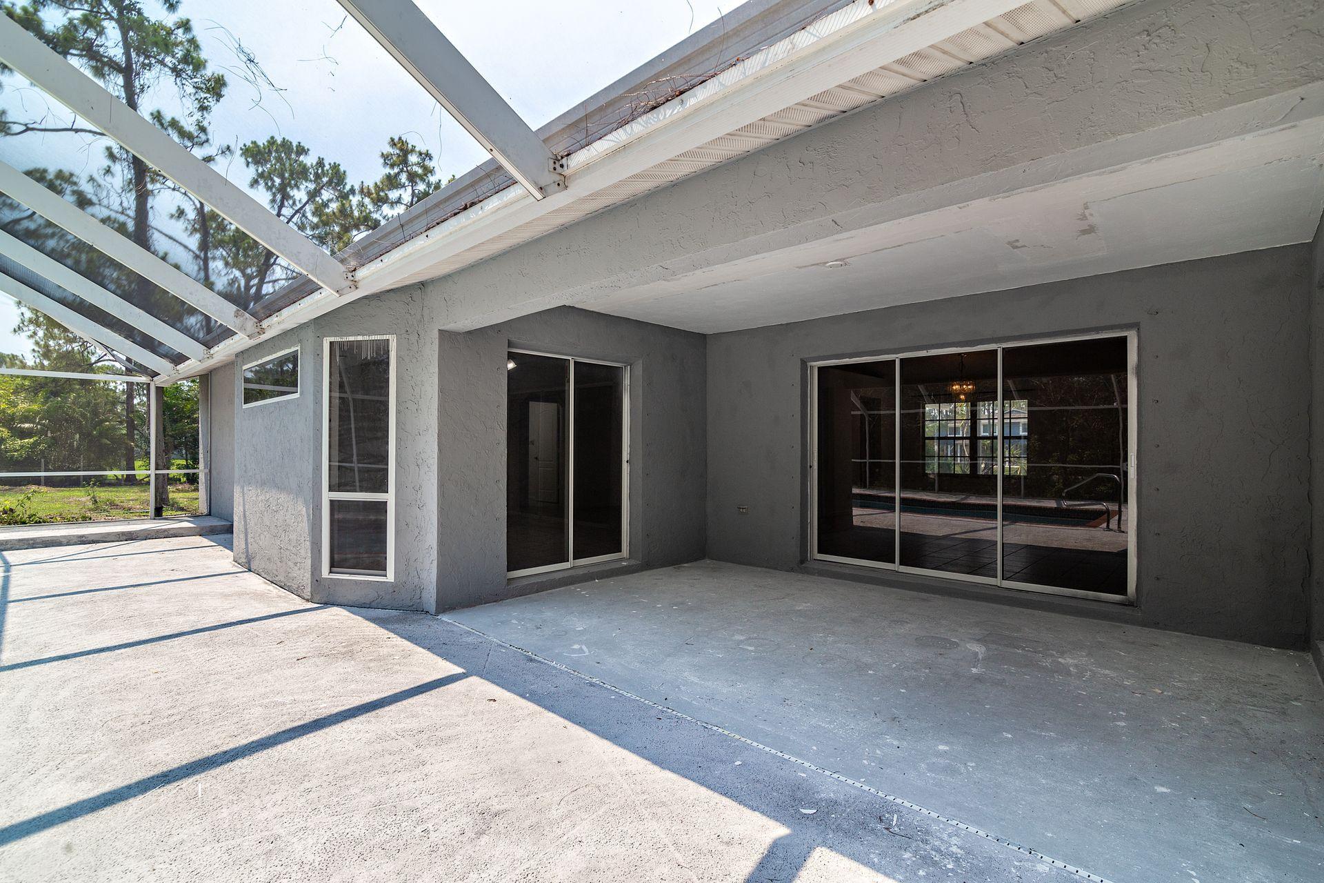 17708 43rd Road North Loxahatchee, FL 33470 - Photo 9 of 13 18