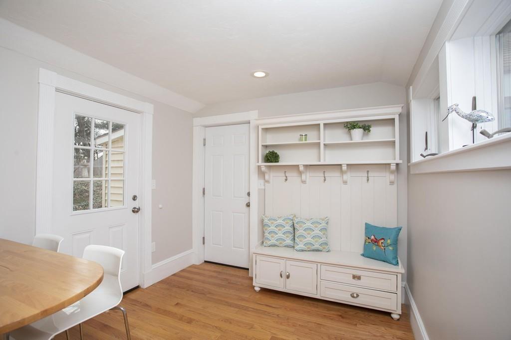 34 Thayer Road Braintree, MA 02184 - Photo 17 of 42 Gallery Image 17
