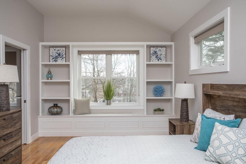 34 Thayer Road Braintree, MA 02184 - Photo 32 of 42 Gallery Image 32