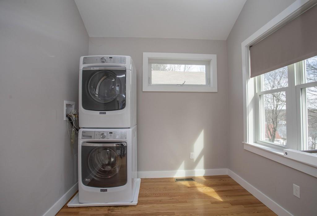 34 Thayer Road Braintree, MA 02184 - Photo 37 of 42 Gallery Image 37