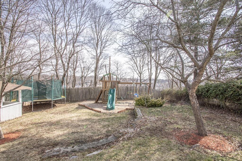 34 Thayer Road Braintree, MA 02184 - Photo 42 of 42 Gallery Image 42