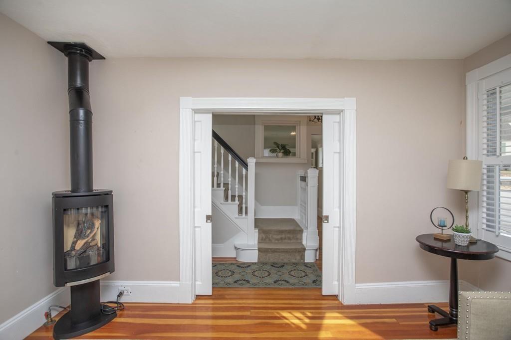 34 Thayer Road Braintree, MA 02184 - Photo 8 of 42 Gallery Image 8