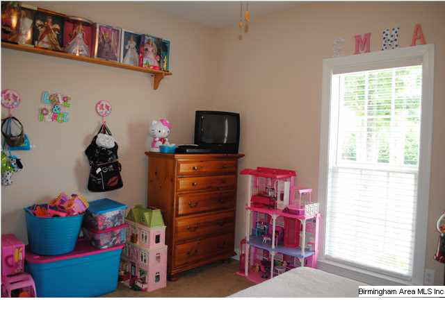 22201 Sandra Lane McCalla, AL 35111 - Photo 22 of 32