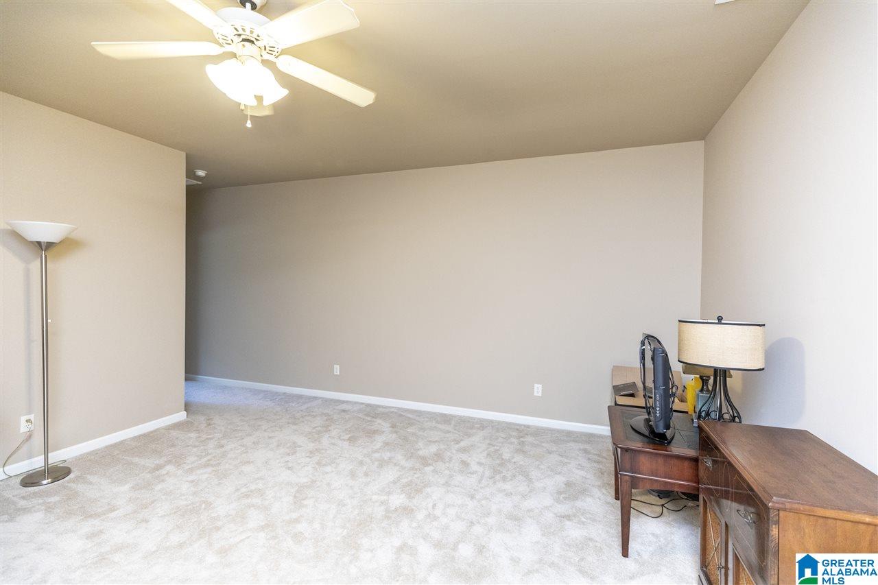 1226 Inverness Cove Way Birmingham, AL 35242 - Photo 23 of 32