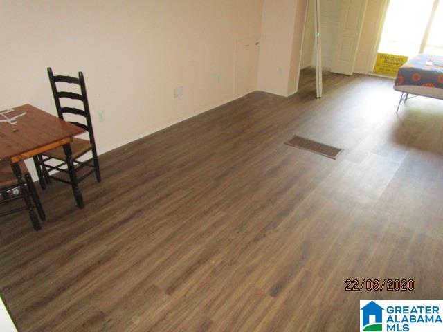 107 County Road 100 Montevallo, AL 35115 - Photo 5 of 9