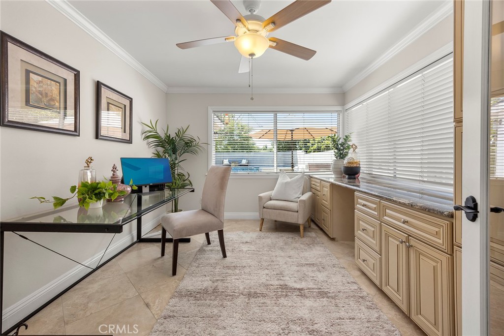 1532 West Domingo Road Fullerton, CA 92833 - Photo 7 of 43