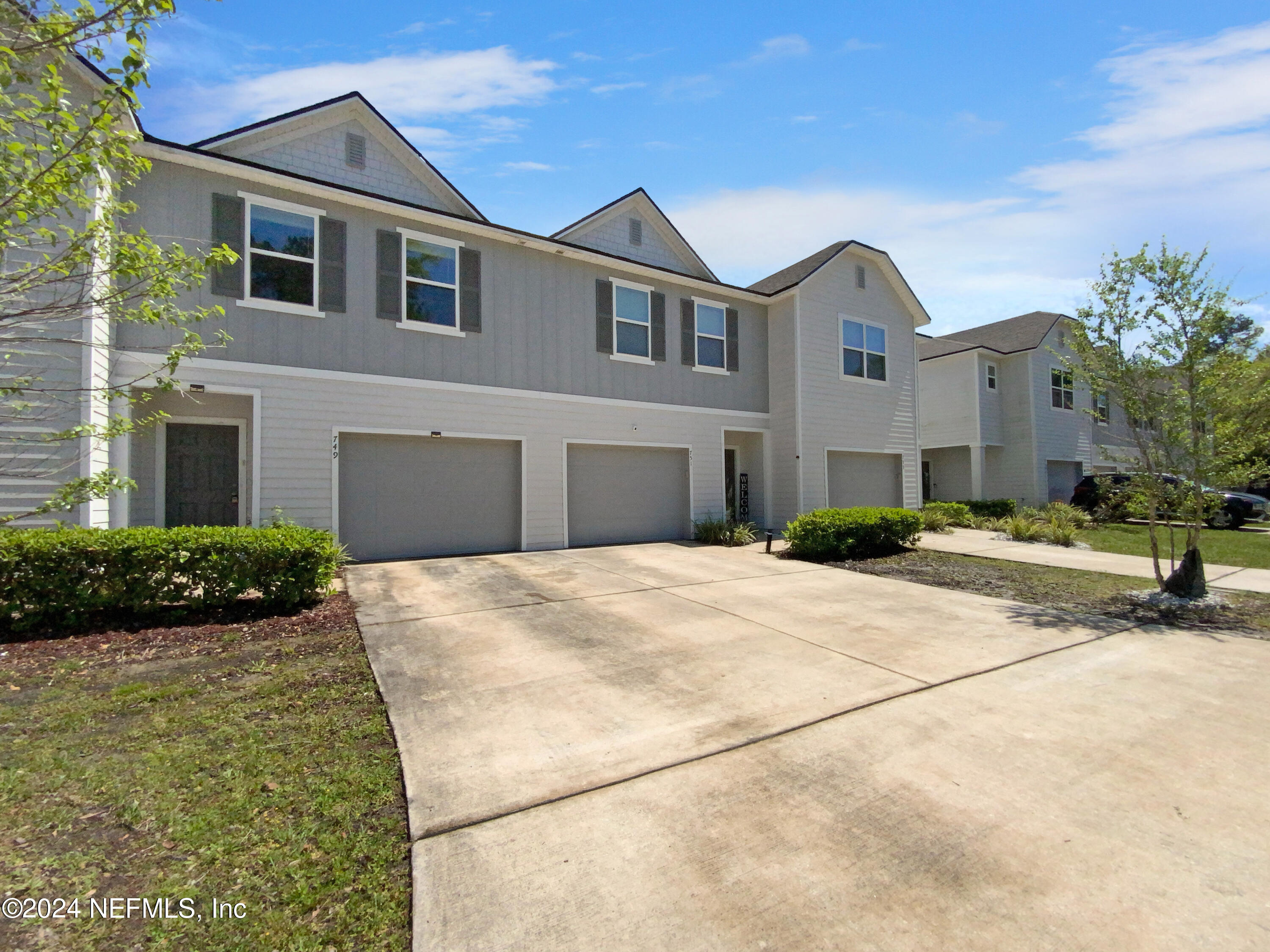 749 Bent Baum Road Jacksonville, FL 32205 - Photo 1 of 21 listing_0