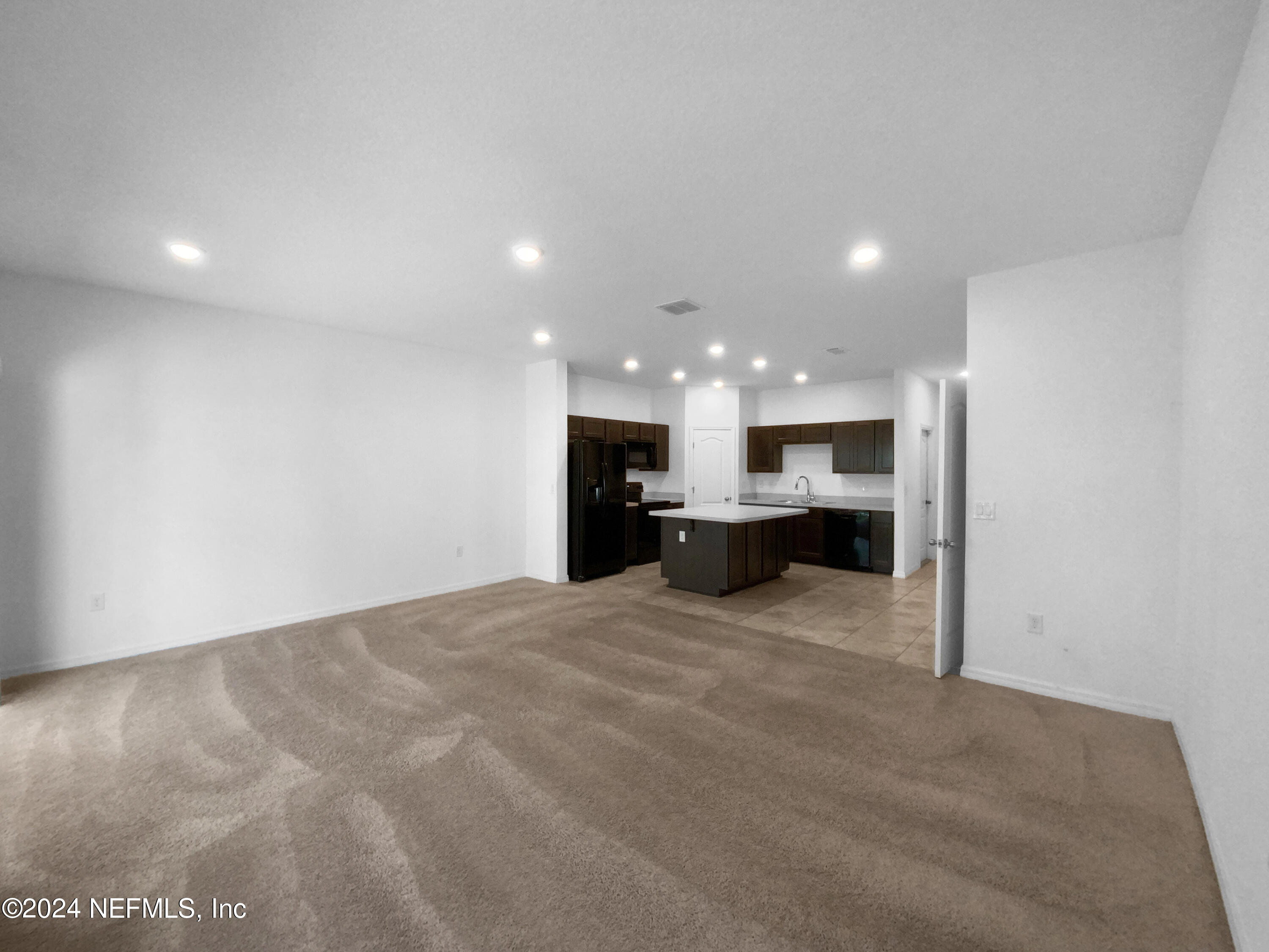 749 Bent Baum Road Jacksonville, FL 32205 - Photo 13 of 21 listing_12