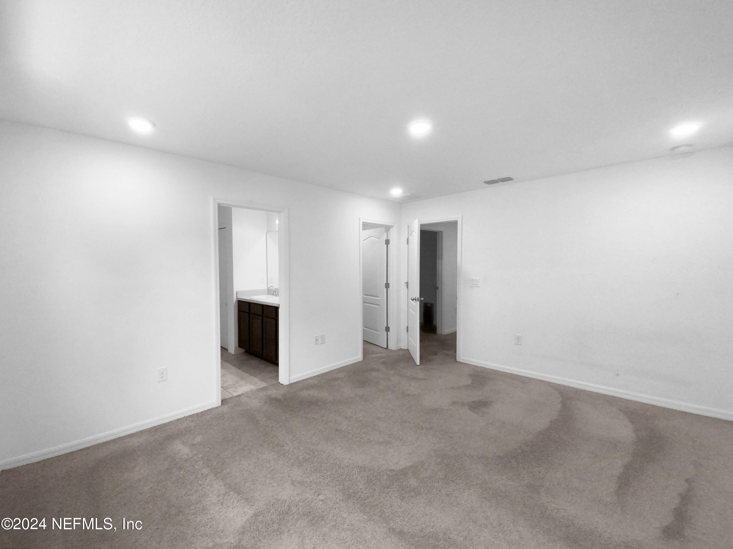 749 Bent Baum Road Jacksonville, FL 32205 - Photo 14 of 21 listing_13