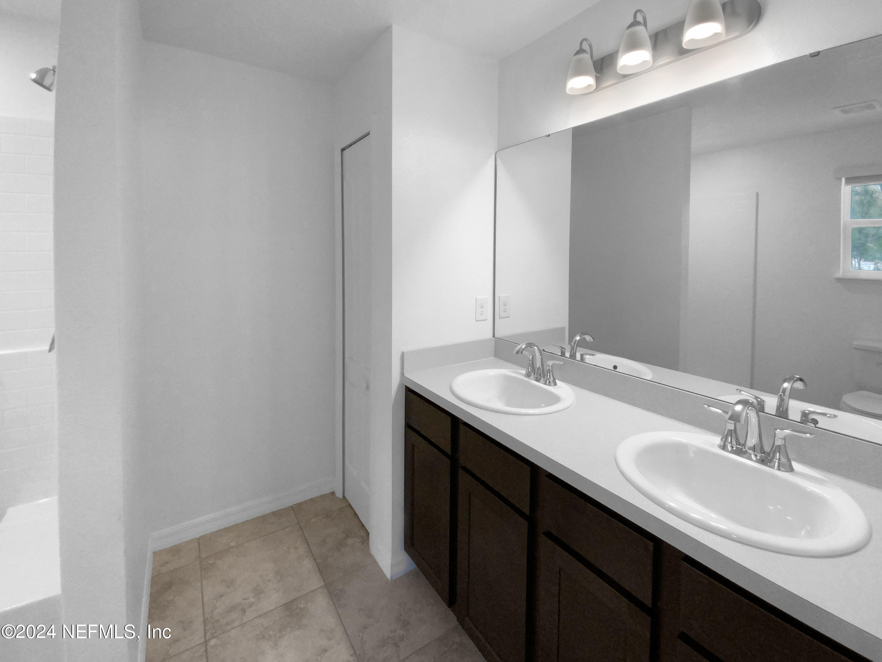 749 Bent Baum Road Jacksonville, FL 32205 - Photo 15 of 21 listing_14