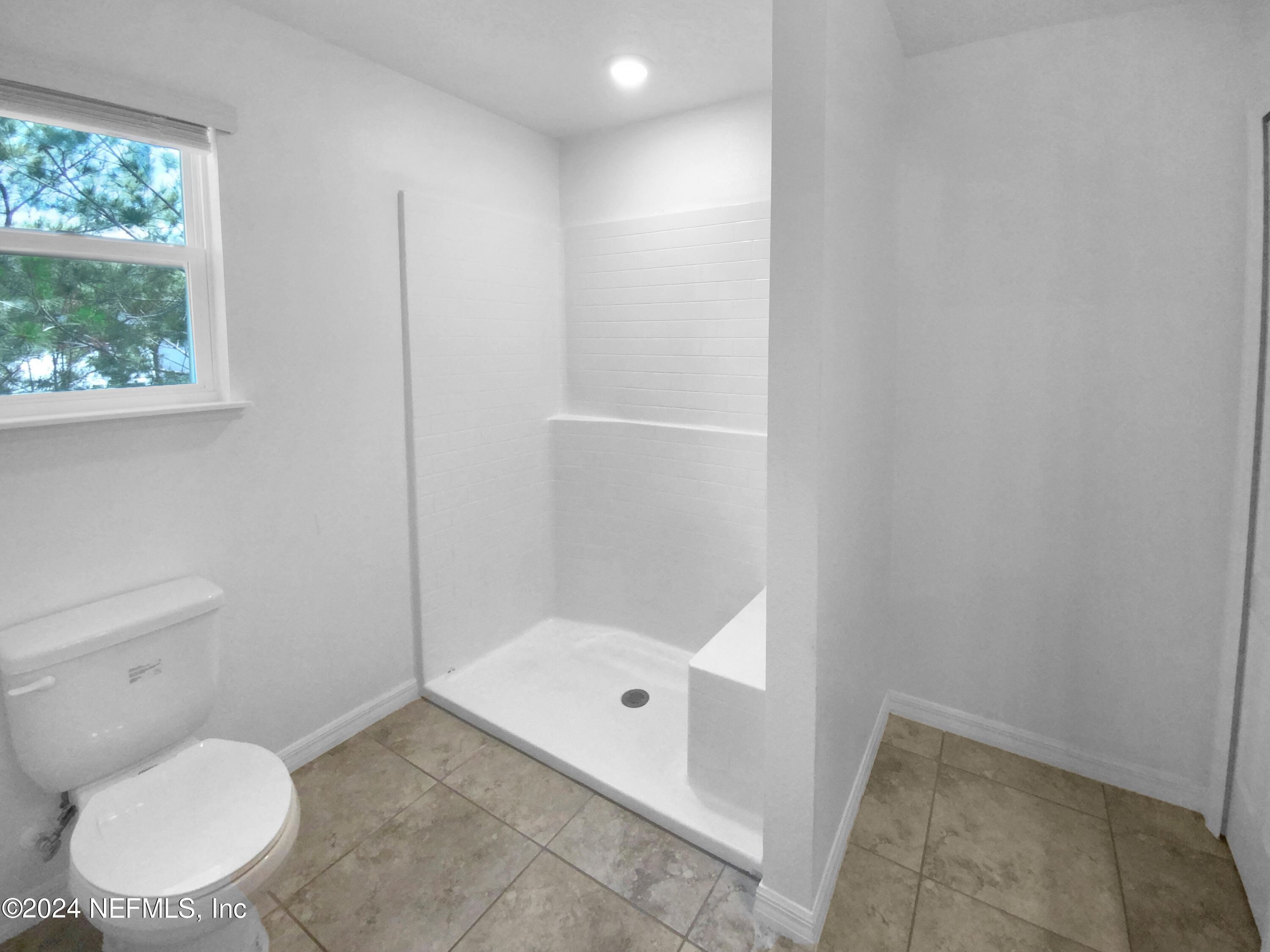 749 Bent Baum Road Jacksonville, FL 32205 - Photo 16 of 21 listing_15