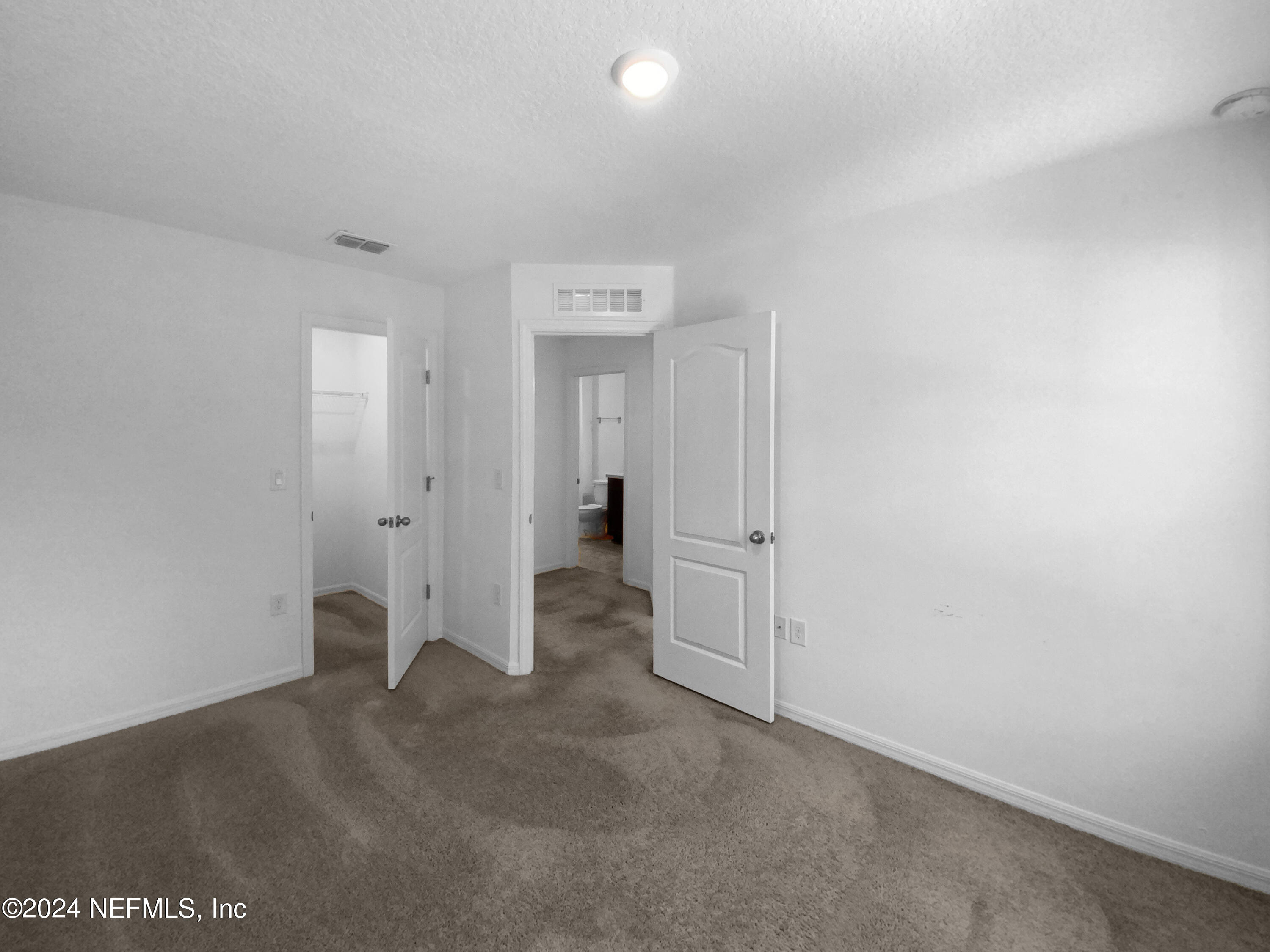 749 Bent Baum Road Jacksonville, FL 32205 - Photo 17 of 21 listing_16