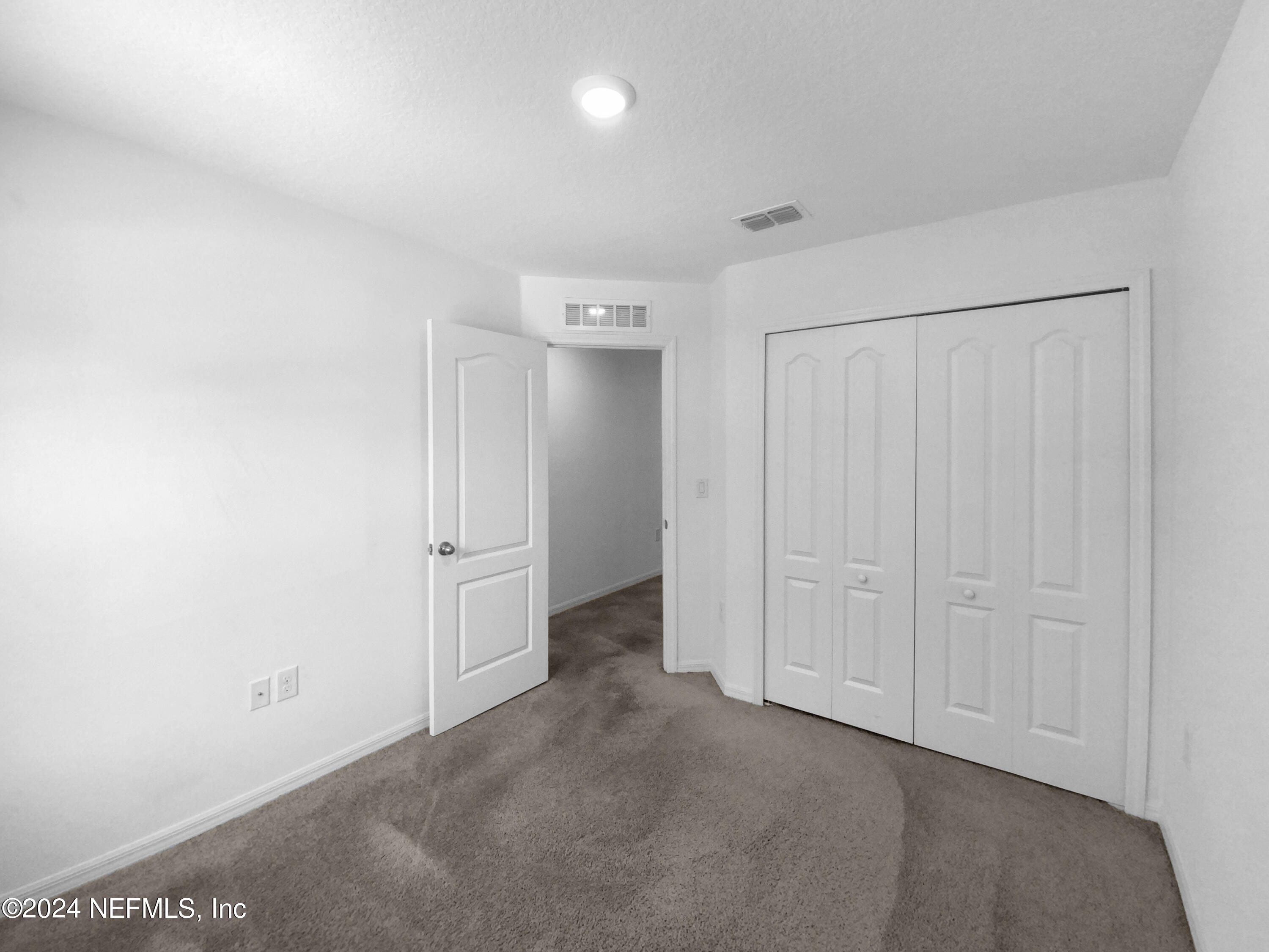 749 Bent Baum Road Jacksonville, FL 32205 - Photo 18 of 21 listing_17