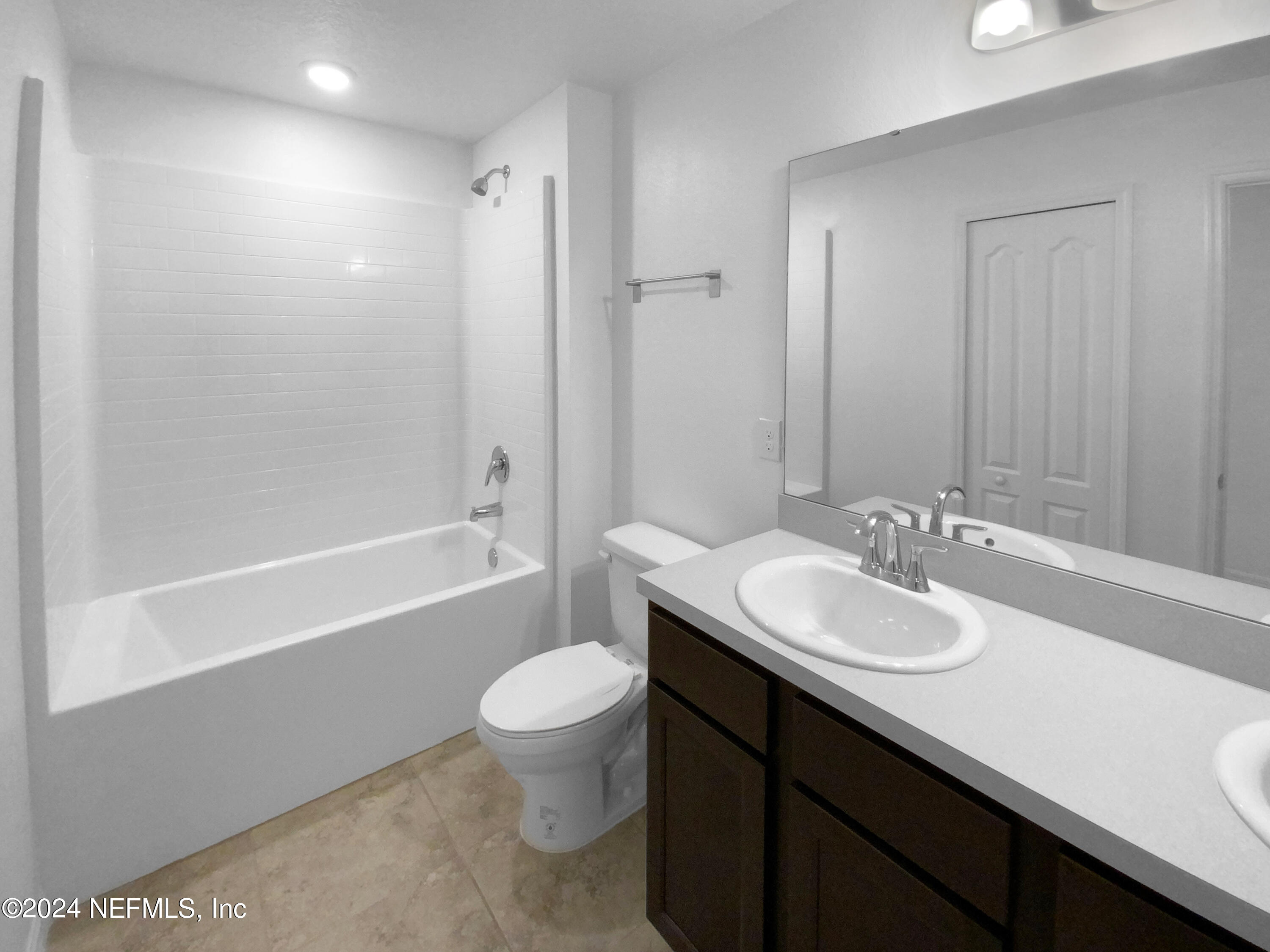 749 Bent Baum Road Jacksonville, FL 32205 - Photo 19 of 21 listing_18
