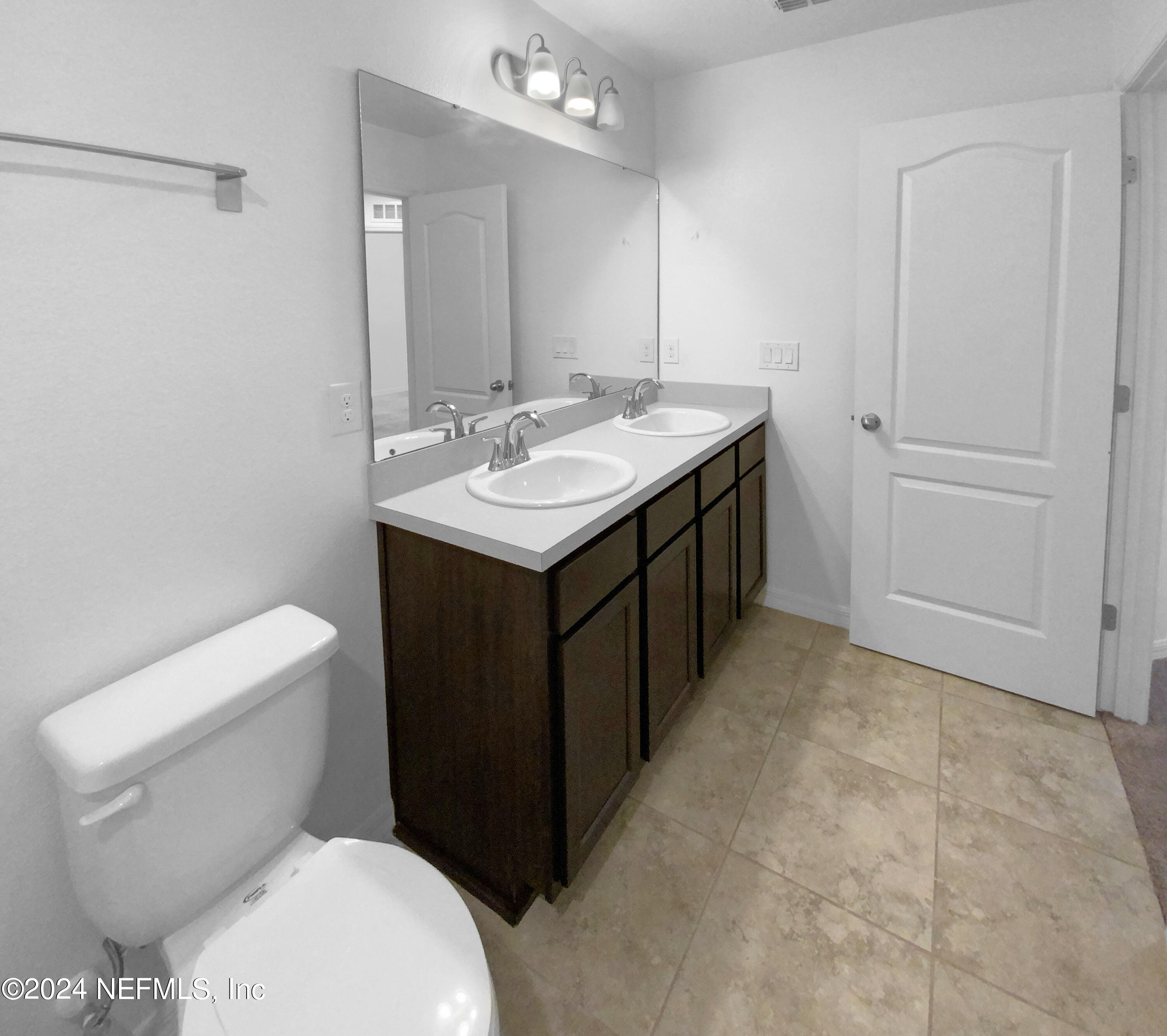 749 Bent Baum Road Jacksonville, FL 32205 - Photo 20 of 21 listing_19