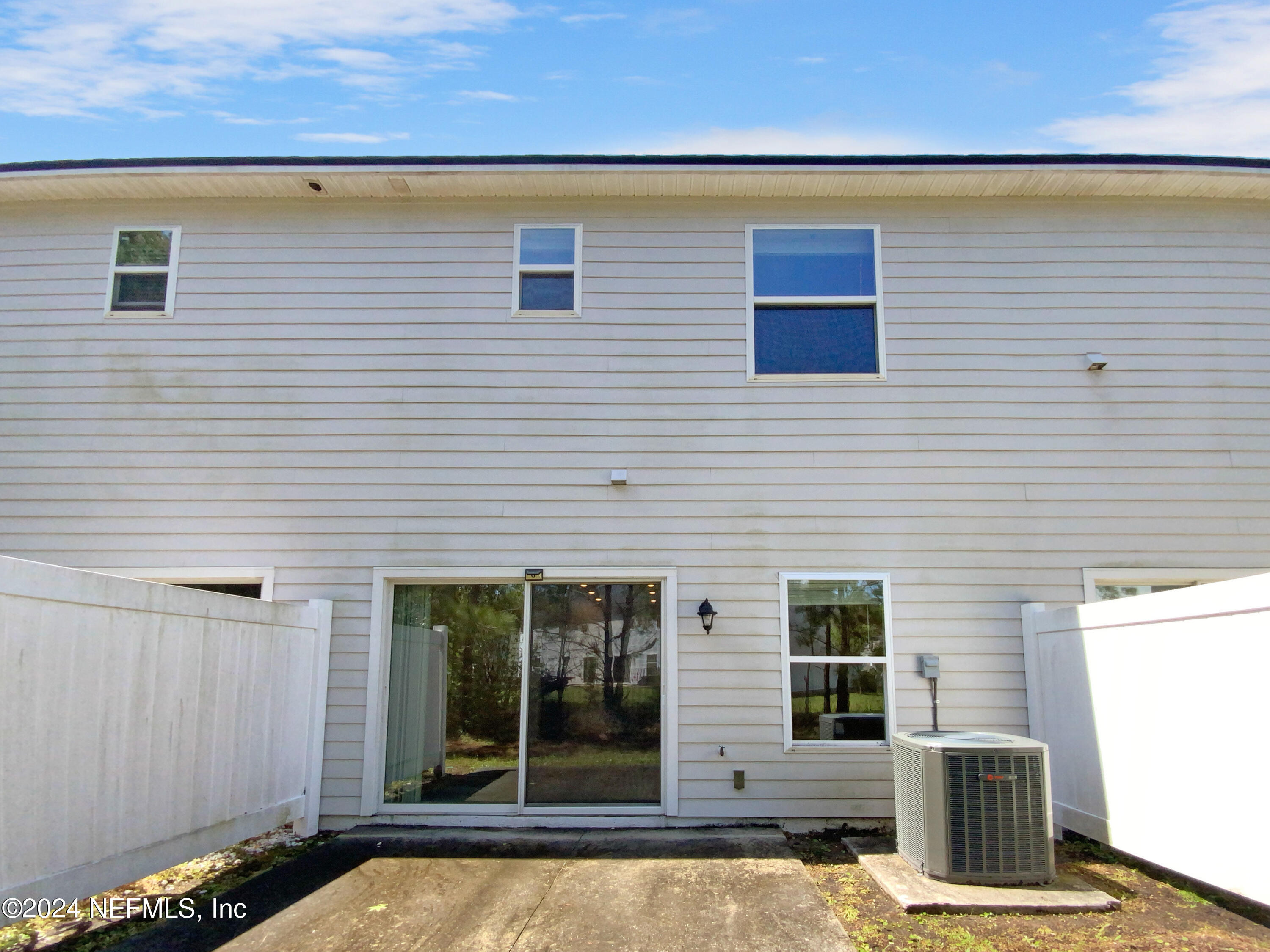 749 Bent Baum Road Jacksonville, FL 32205 - Photo 21 of 21 listing_20