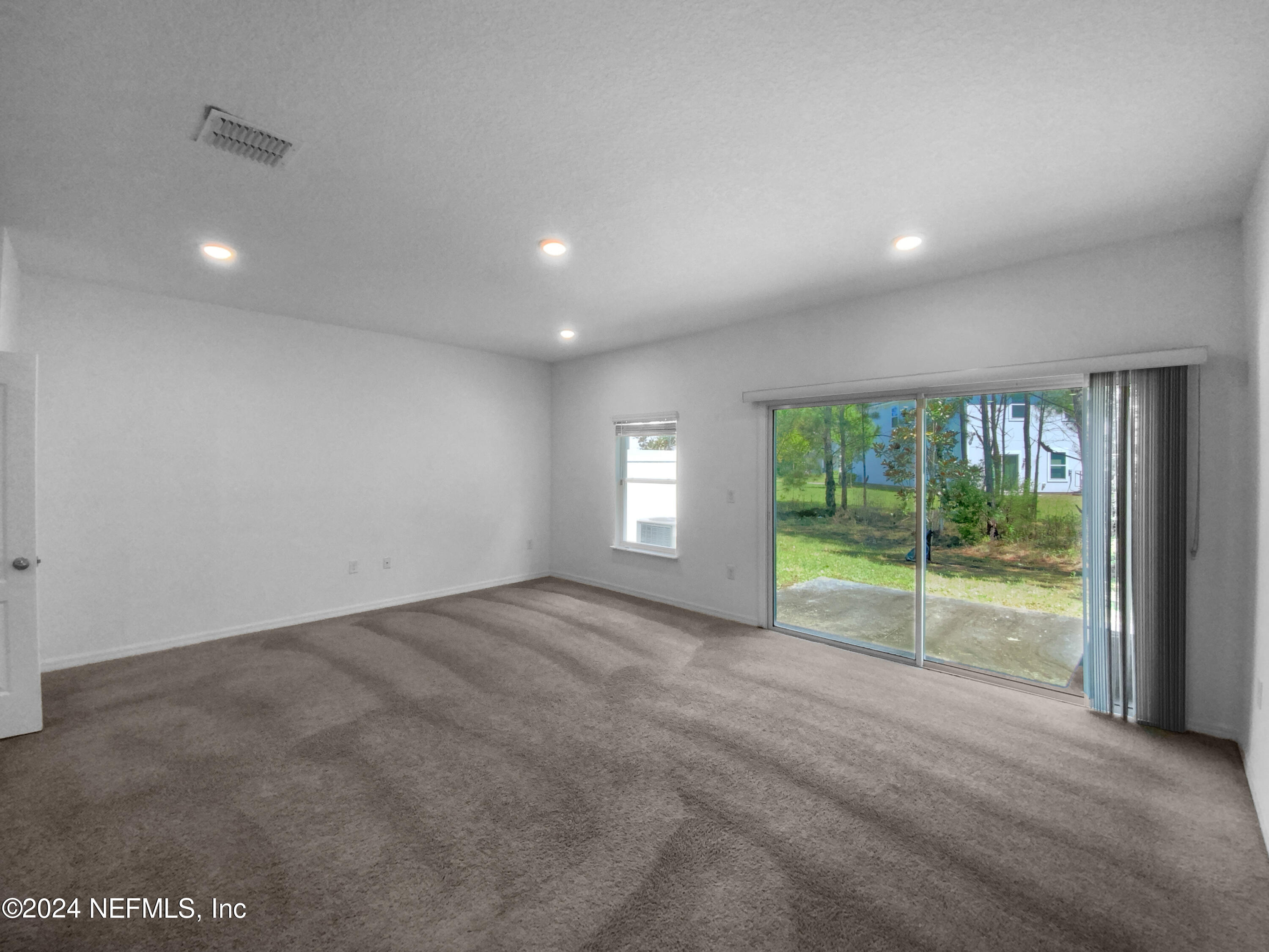 749 Bent Baum Road Jacksonville, FL 32205 - Photo 3 of 21 listing_2