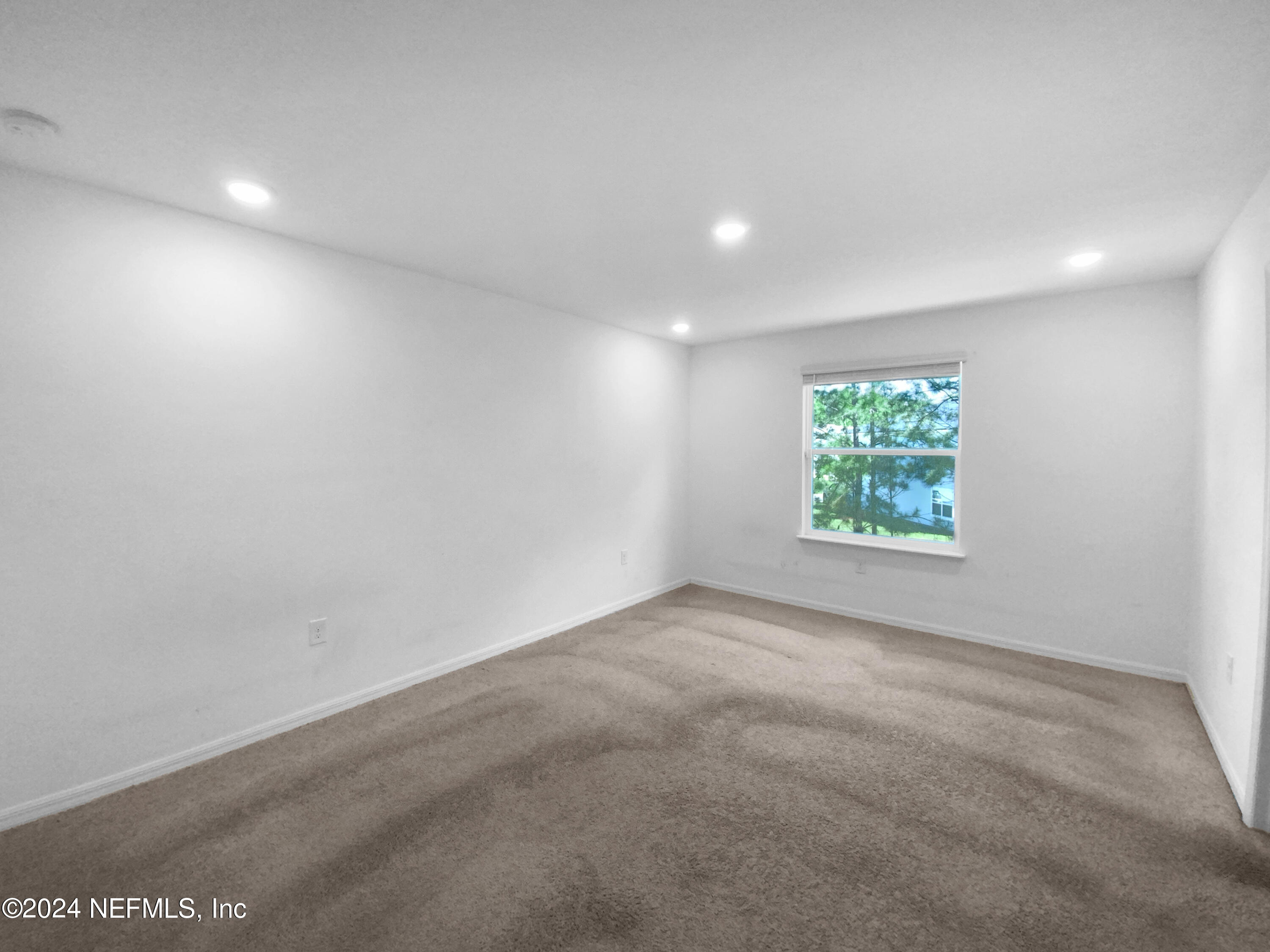 749 Bent Baum Road Jacksonville, FL 32205 - Photo 5 of 21 listing_4