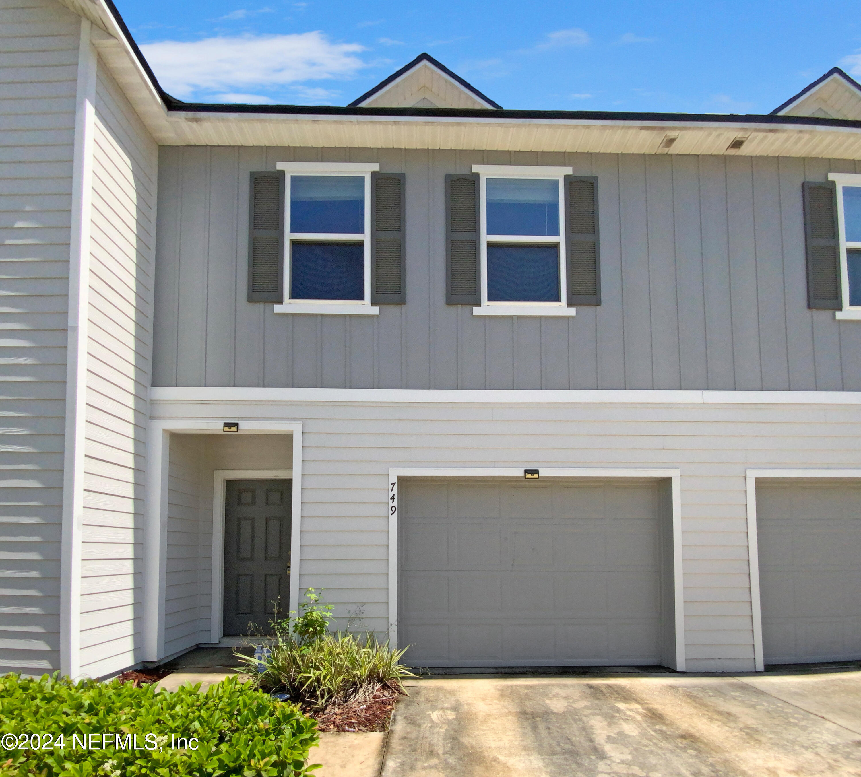 749 Bent Baum Road Jacksonville, FL 32205 - Photo 6 of 21 listing_5