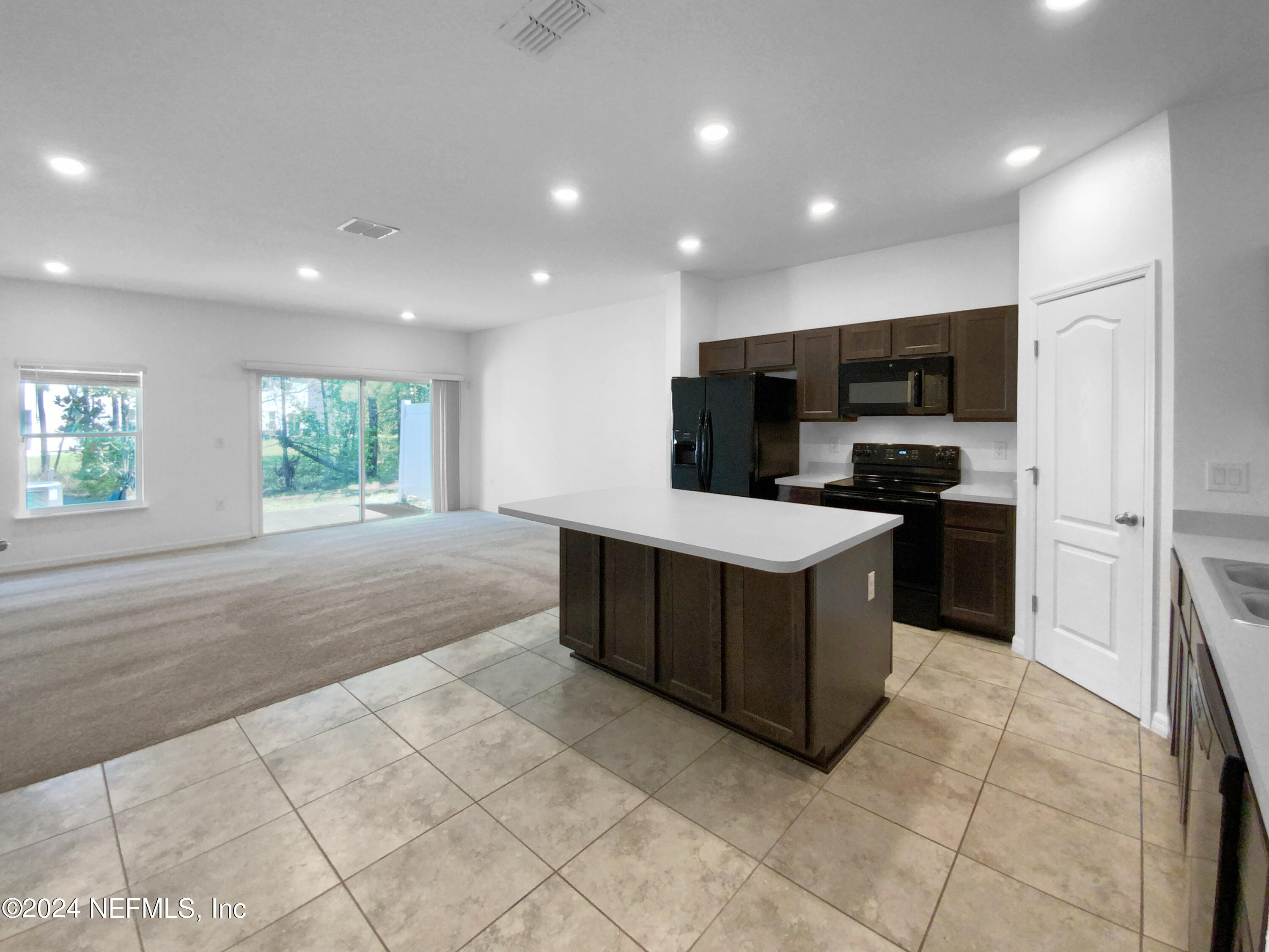 749 Bent Baum Road Jacksonville, FL 32205 - Photo 7 of 21 listing_6