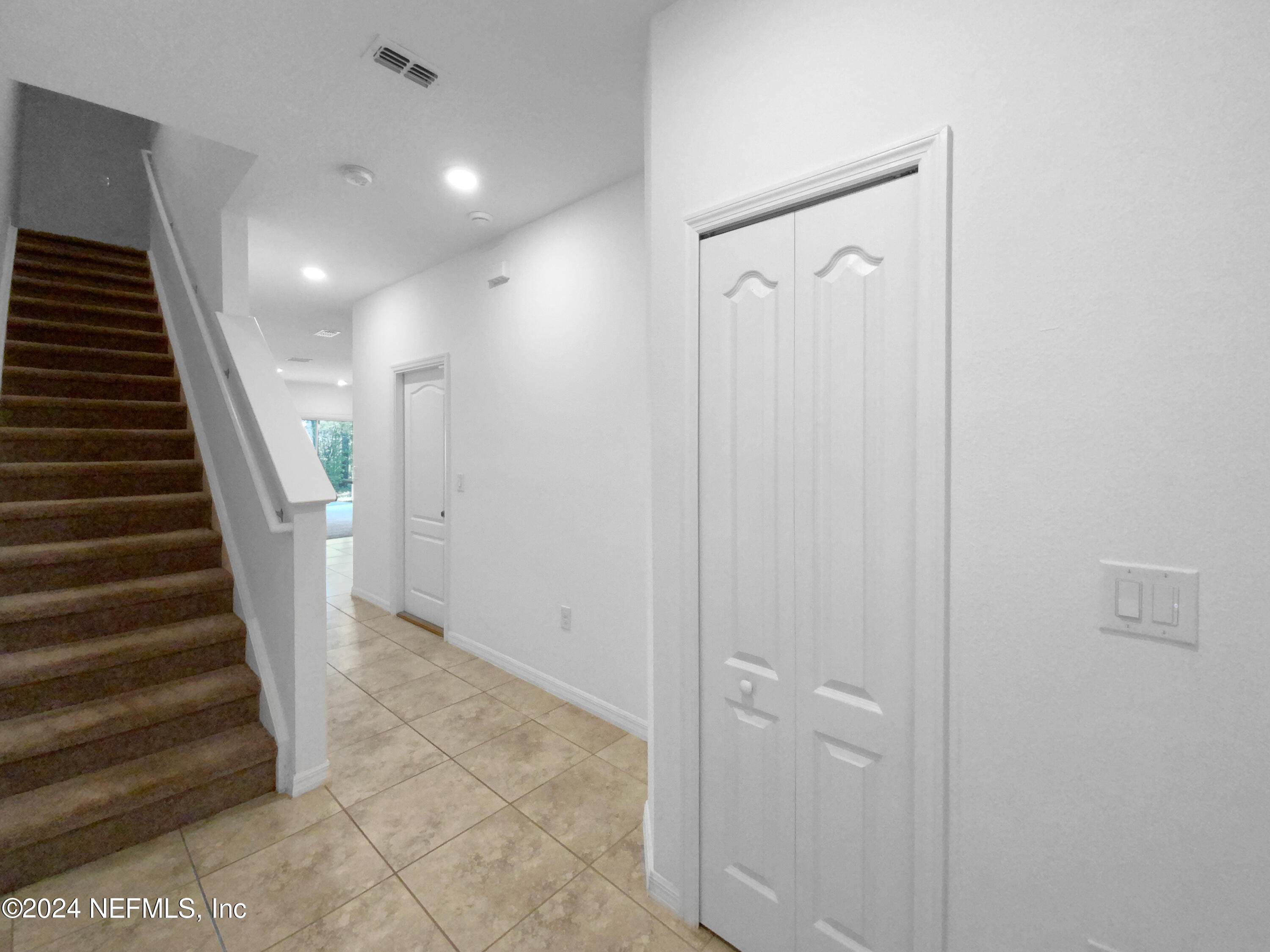 749 Bent Baum Road Jacksonville, FL 32205 - Photo 8 of 21 listing_7