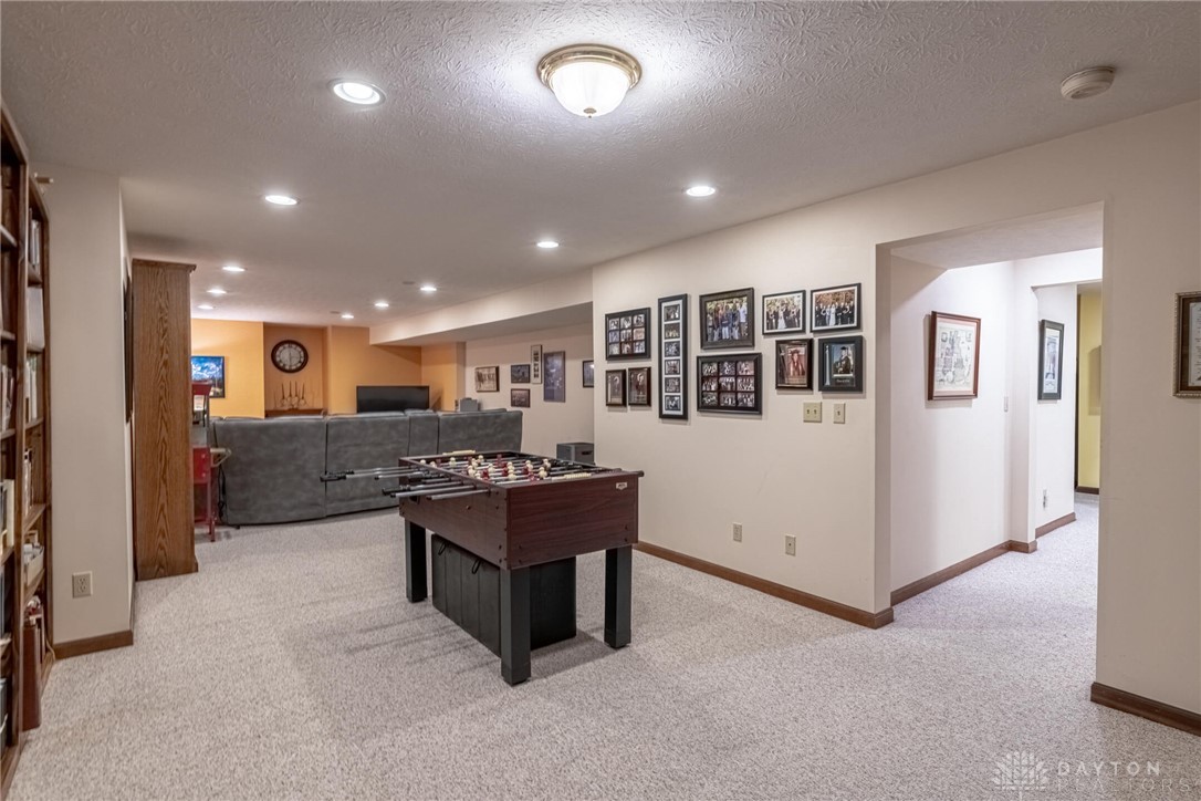 3536 Swigart Road Beavercreek, OH 45440 - Photo 63 of 86