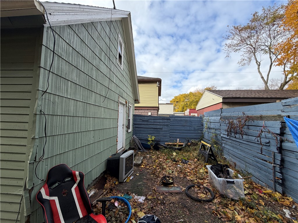 760 Jay Street Rochester, NY 14606 - Photo 4 of 10