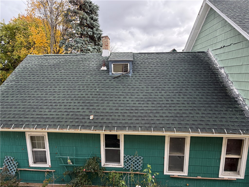 760 Jay Street Rochester, NY 14606 - Photo 8 of 10