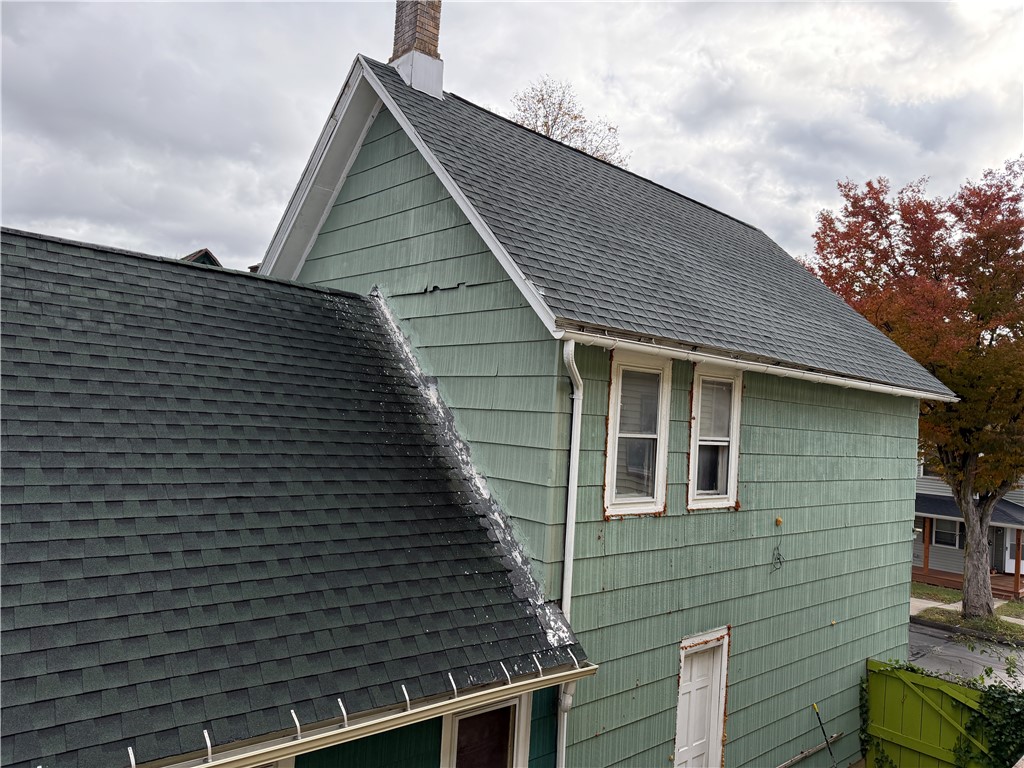 760 Jay Street Rochester, NY 14606 - Photo 9 of 10