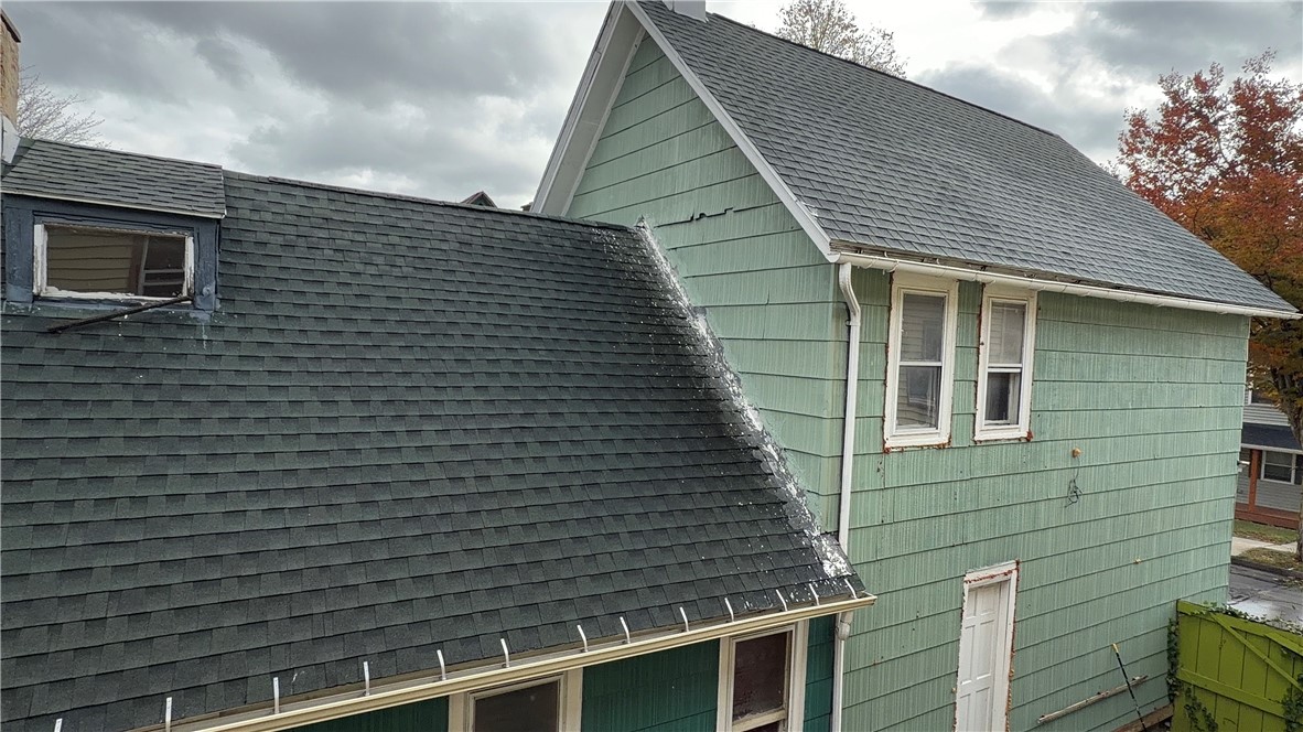 760 Jay Street Rochester, NY 14606 - Photo 10 of 10