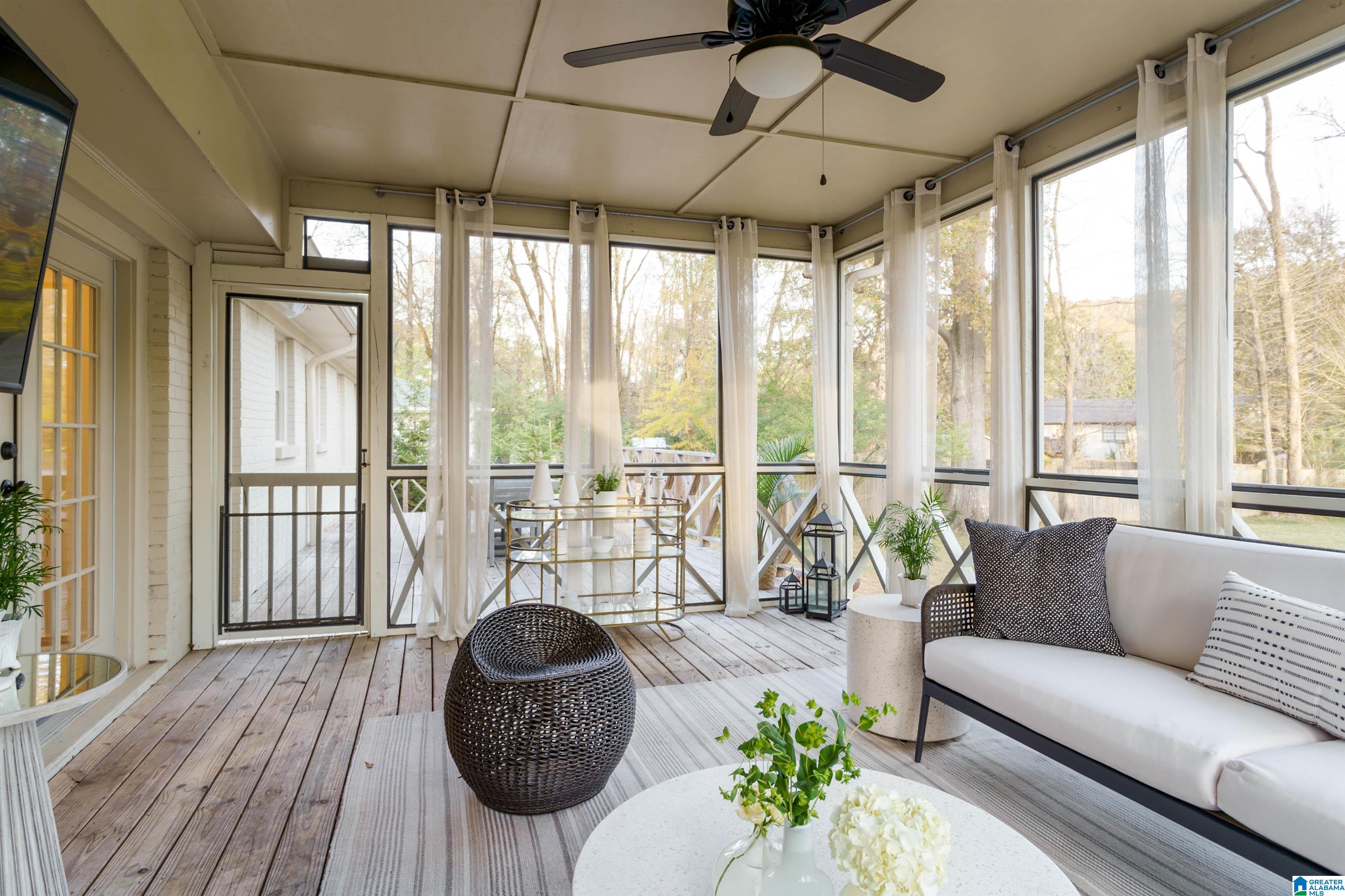 4309 Warren Road Birmingham, AL 35213 - Photo 32 of 46 Gallery Image 32