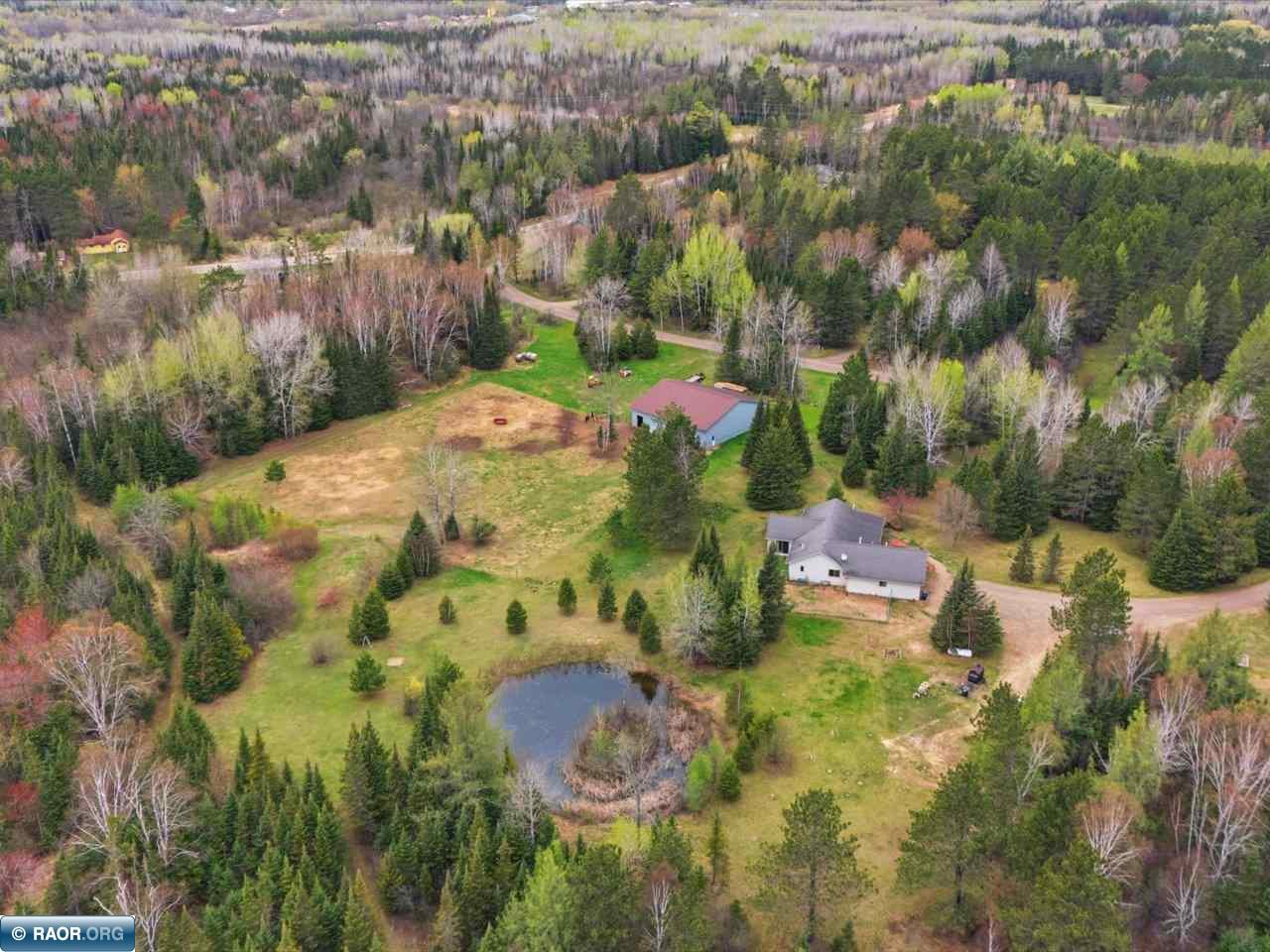 11568 Maras Road Hibbing, MN 55746 - Photo 42 of 50