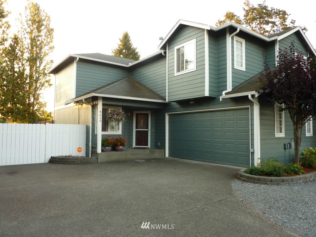 9619 Meadow Road Southwest Lakewood, WA 98499 - Photo 1 of 15 Gallery Image 1