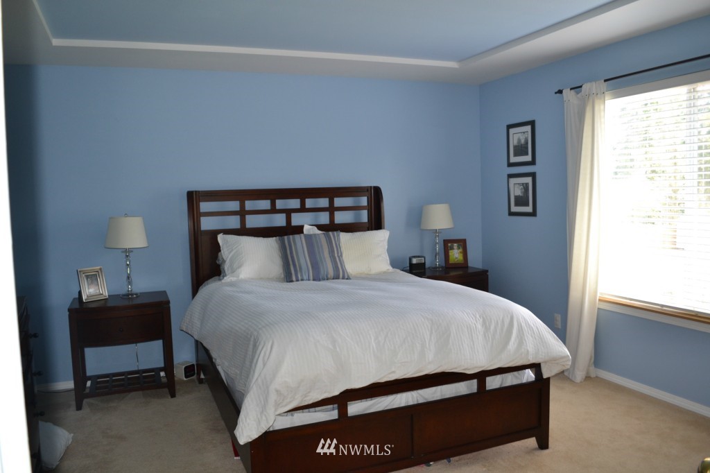 9619 Meadow Road Southwest Lakewood, WA 98499 - Photo 11 of 15 Gallery Image 11