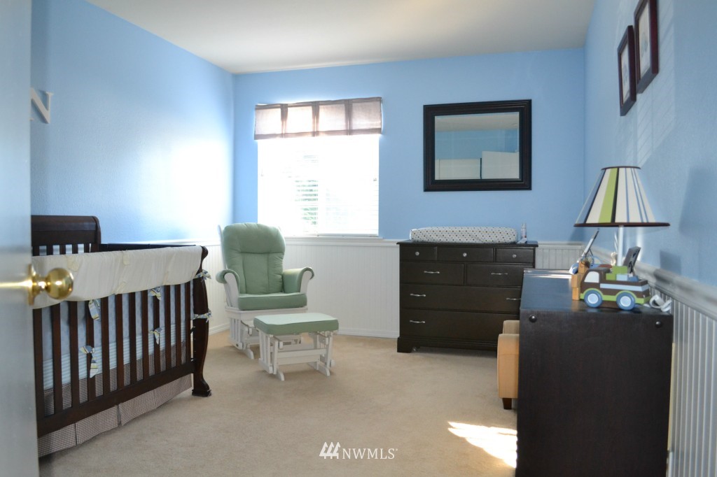 9619 Meadow Road Southwest Lakewood, WA 98499 - Photo 14 of 15 Gallery Image 14