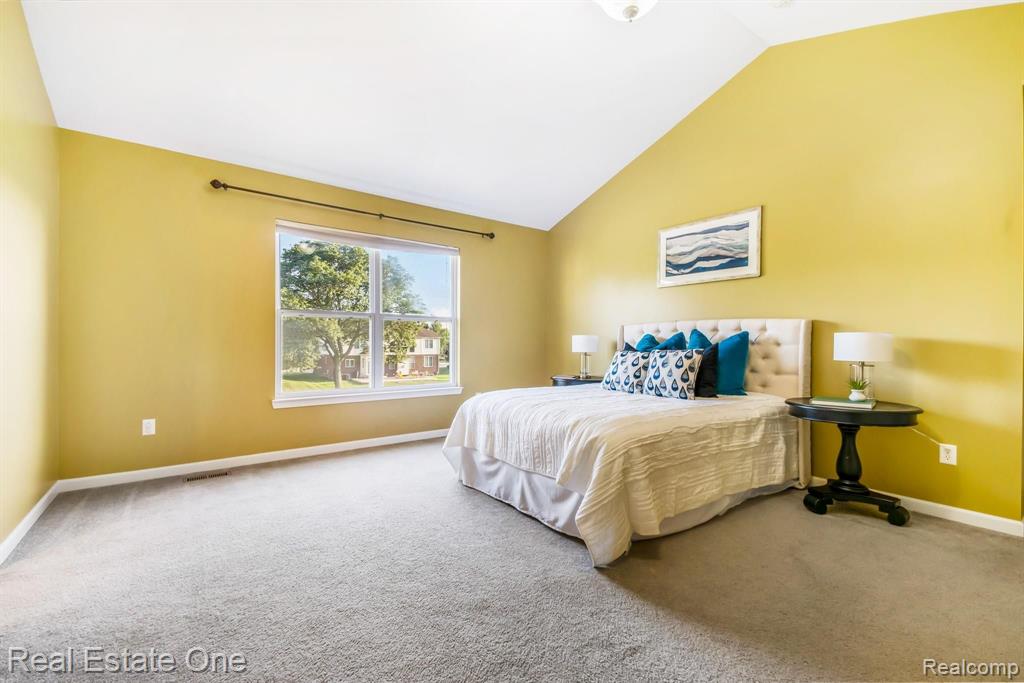 3475 Talbert Circle Rochester Hills, MI 48307 - Photo 25 of 43