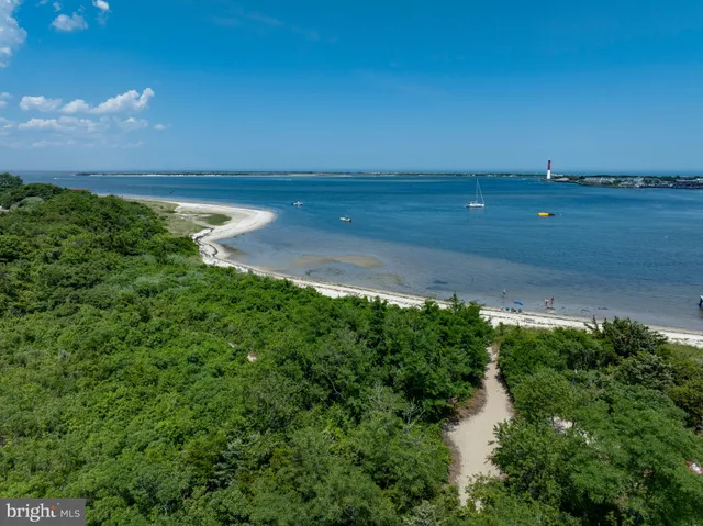 $2,199,000 | 49 Sunset Boulevard, Long Beach Township, NJ 08006