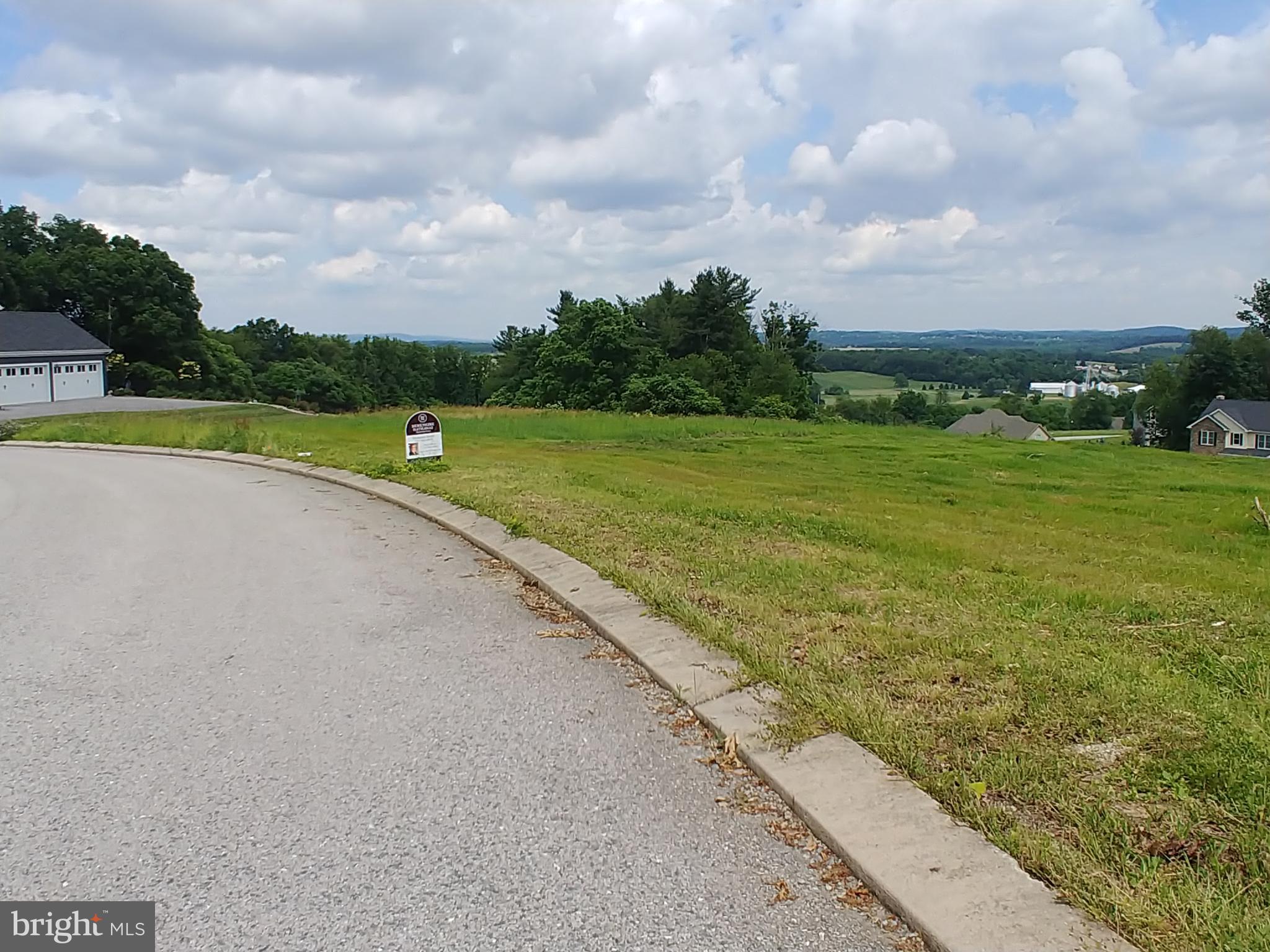 325 Greenwood Road Spring Grove, PA 17362 - Photo 2 of 5