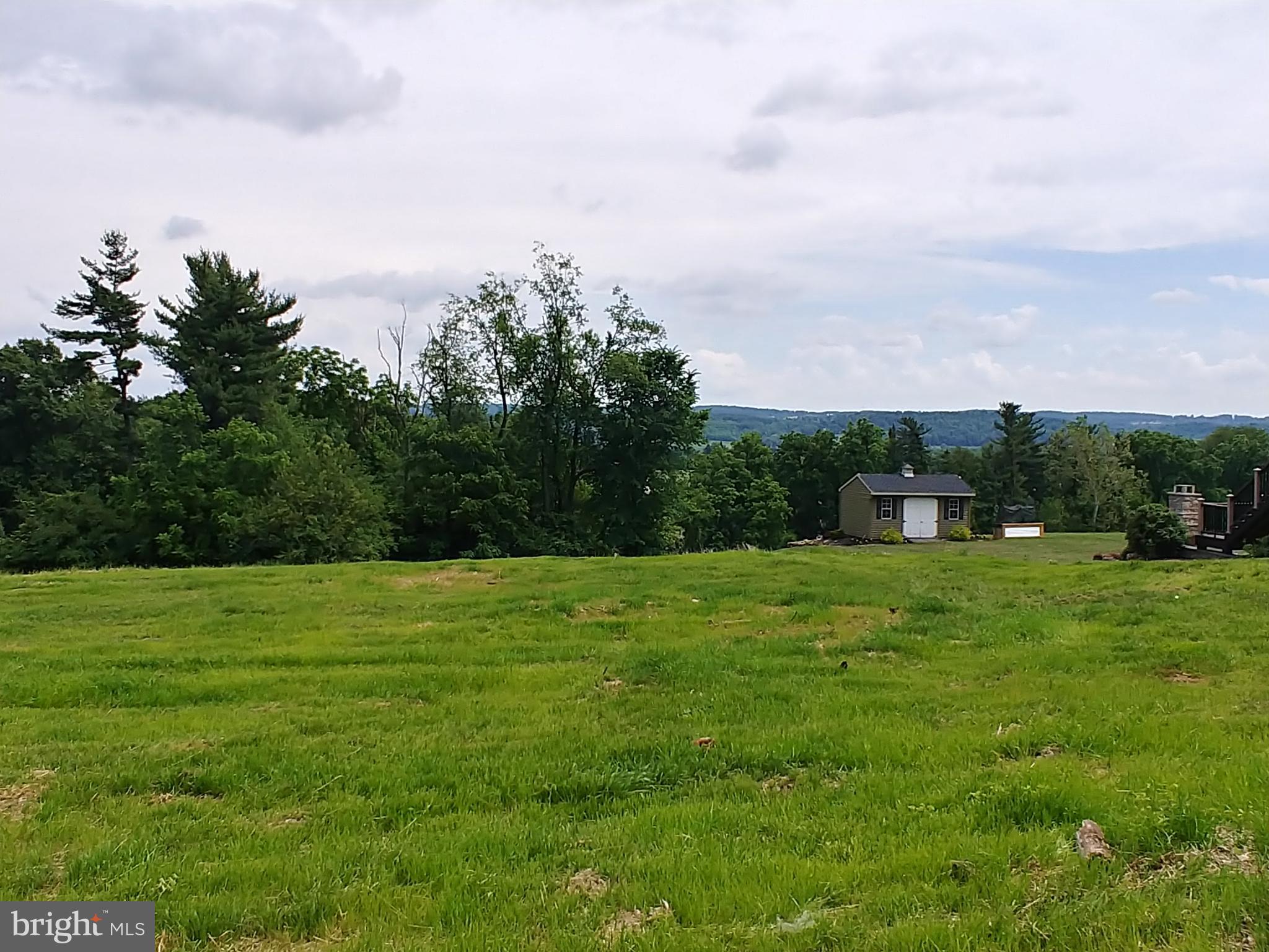 325 Greenwood Road Spring Grove, PA 17362 - Photo 3 of 5