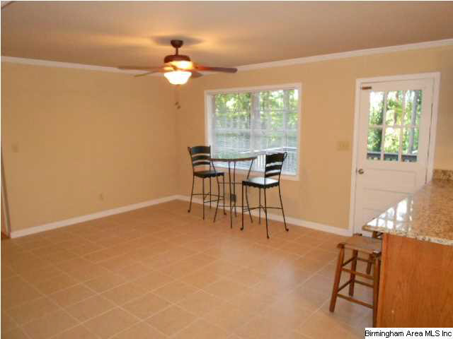 1316 High Point Terrace Birmingham, AL 35235 - Photo 5 of 26