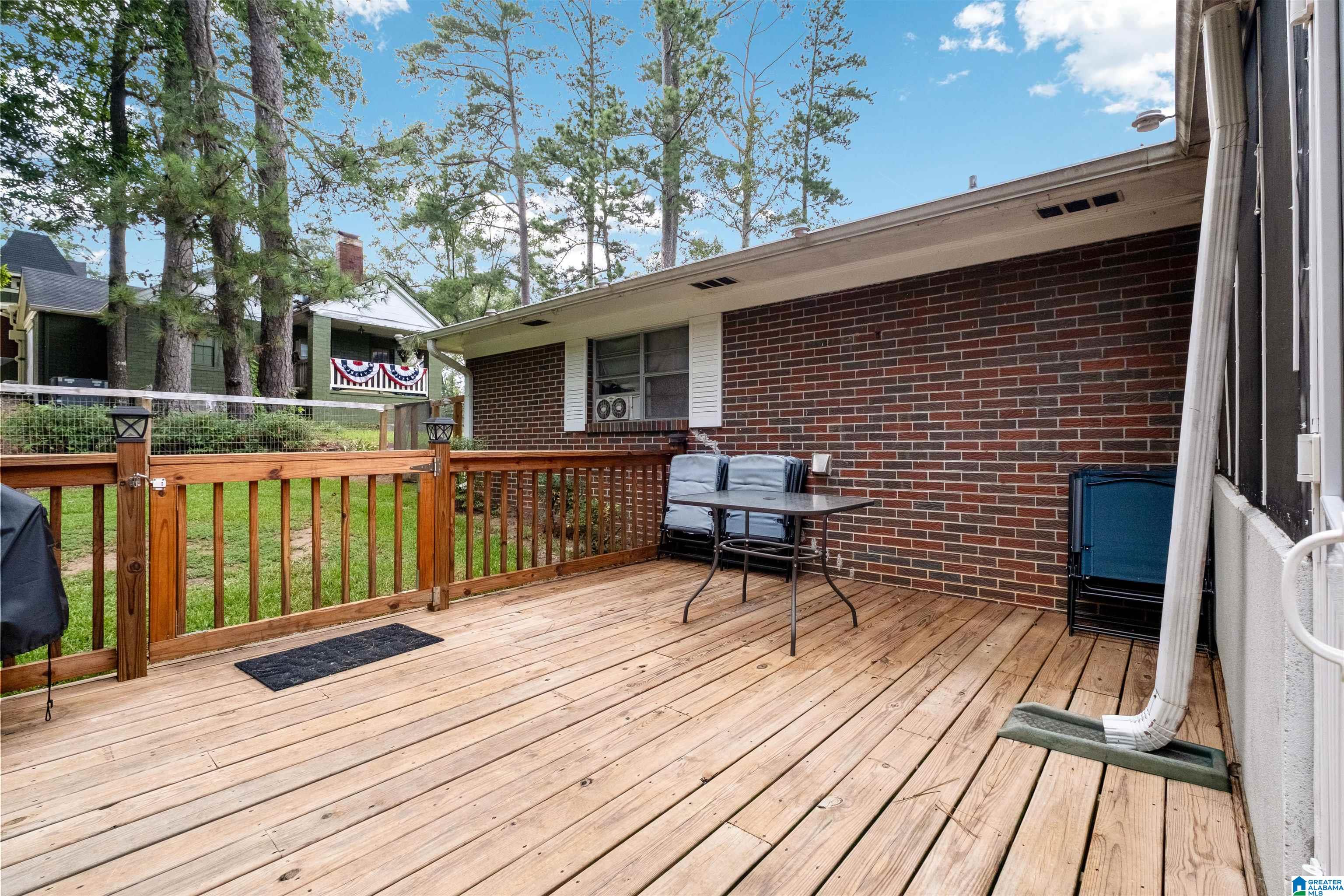 1413 Hoke Street Gadsden, AL 35903 - Photo 10 of 55