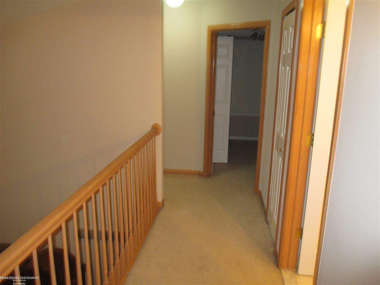 46243 Rocker Drive Macomb, MI 48044 - Photo 13 of 23 50003208-12.JPG