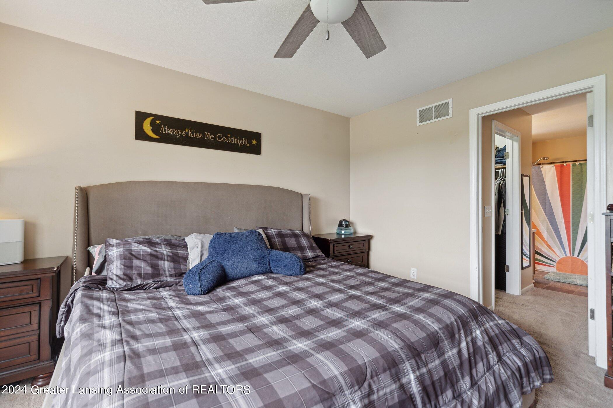 4157 West Roosevelt Road Perrinton, MI 48871 - Photo 20 of 39 4157-W-Roosevelt-Rd-Perrinton-MI-48871-W