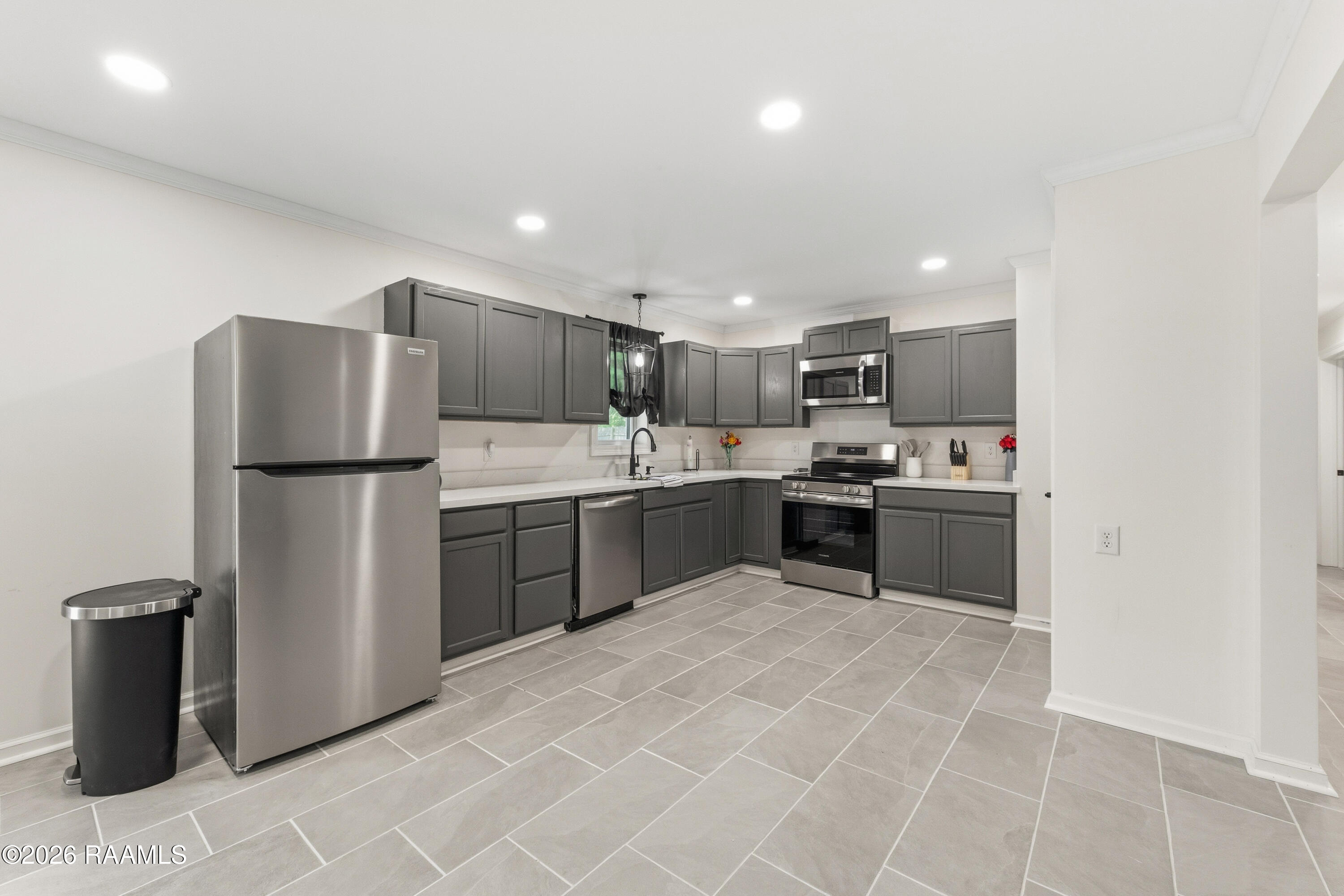 244 Hunter Road Crowley, LA 70526 - Photo 14 of 28 244Hunter-21
