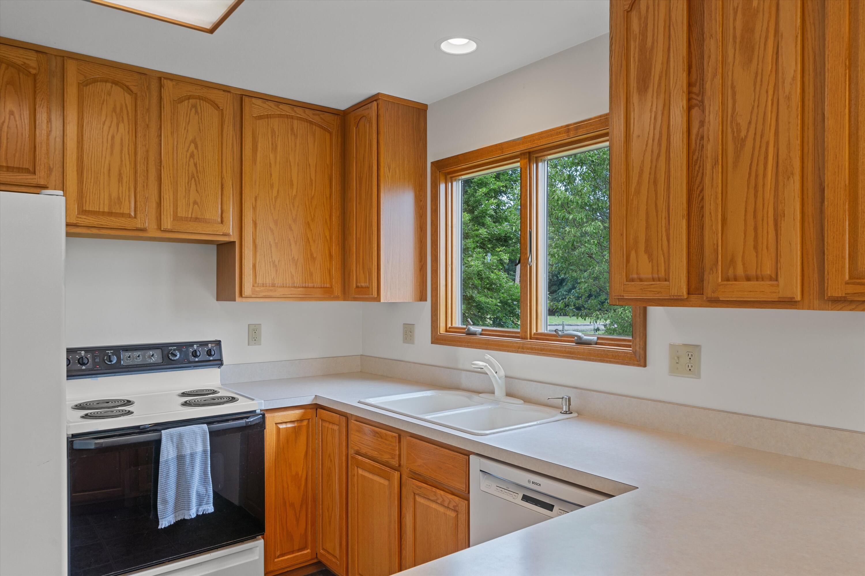 1510 Muehleisen Road Monroe, MI 48162 - Photo 30 of 67 43-DSC00790