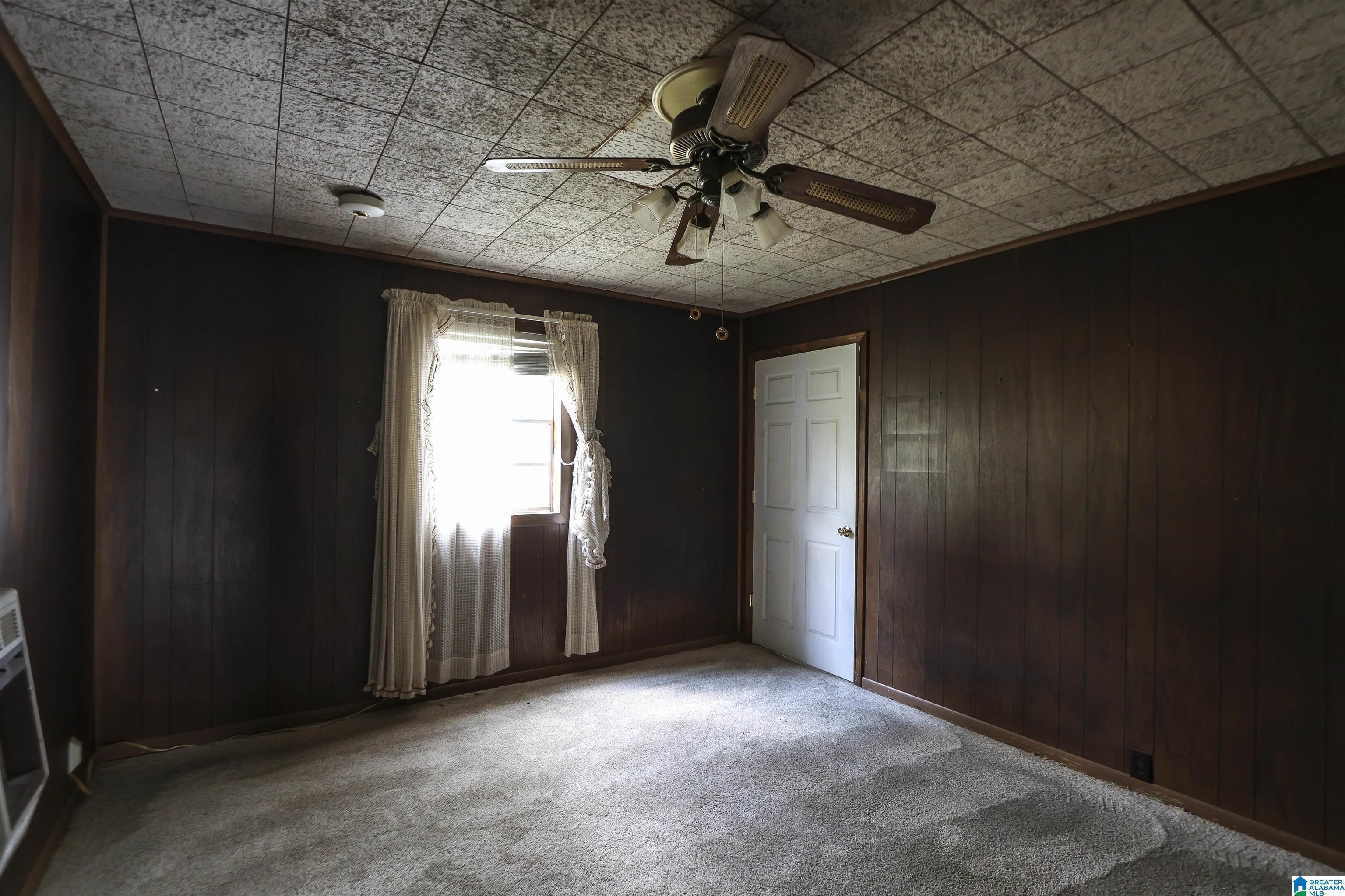 259 Pinecroft Road Anniston, AL 36207 - Photo 20 of 37