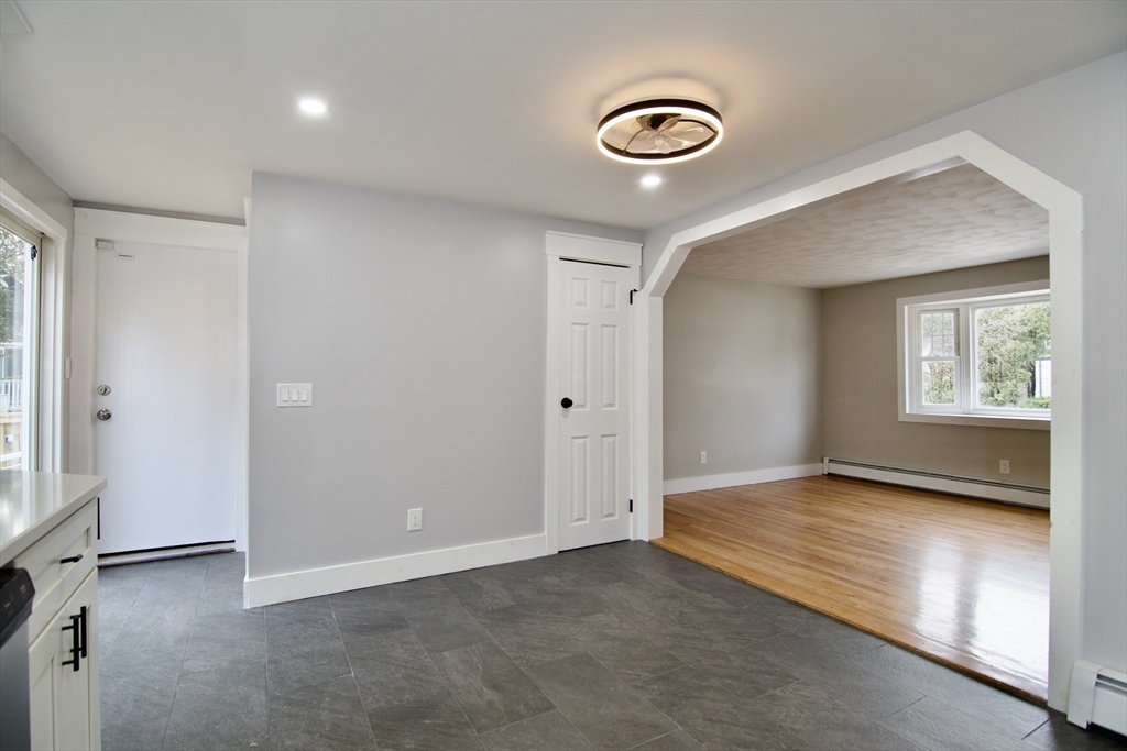 156 Saffron Circle Springfield, MA 01129 - Photo 18 of 42