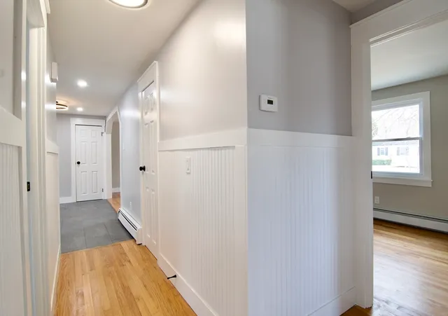 $349,900 | 156 Saffron Circle, Springfield, MA 01129