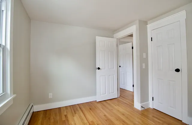 $349,900 | 156 Saffron Circle, Springfield, MA 01129